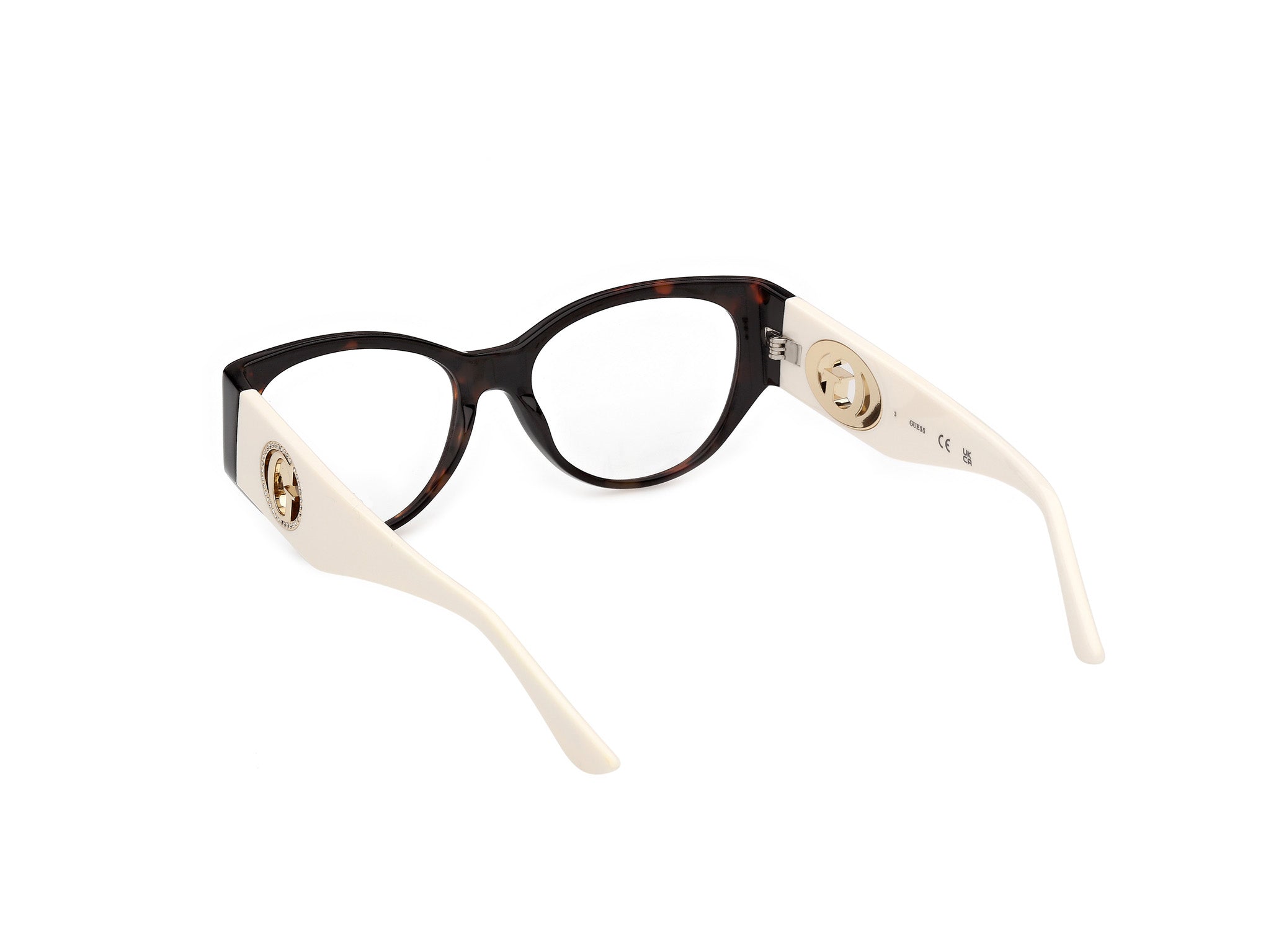 GUESS GU50351 052 52