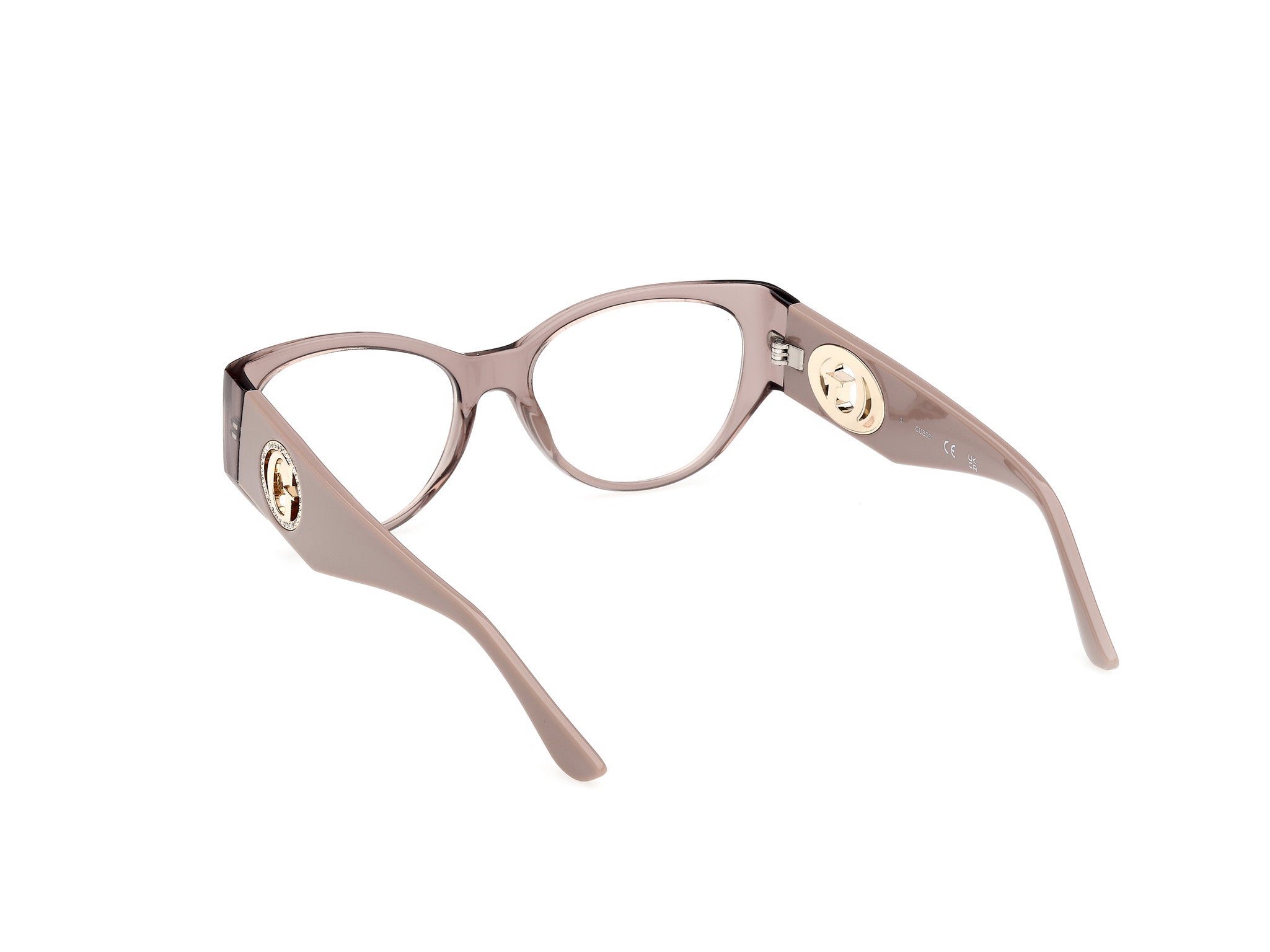 GUESS GU50351 057 52