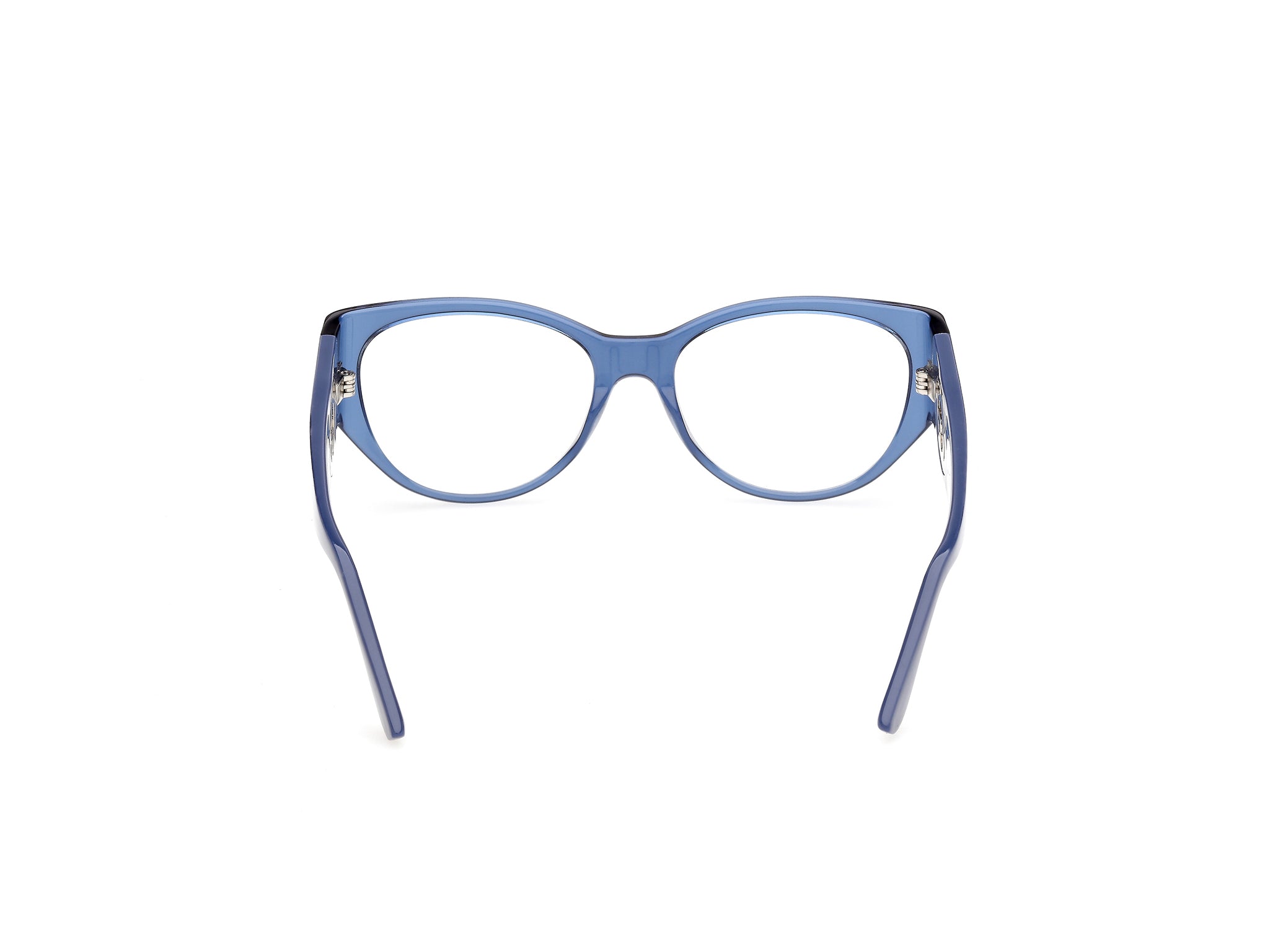 GUESS GU50351 090 52