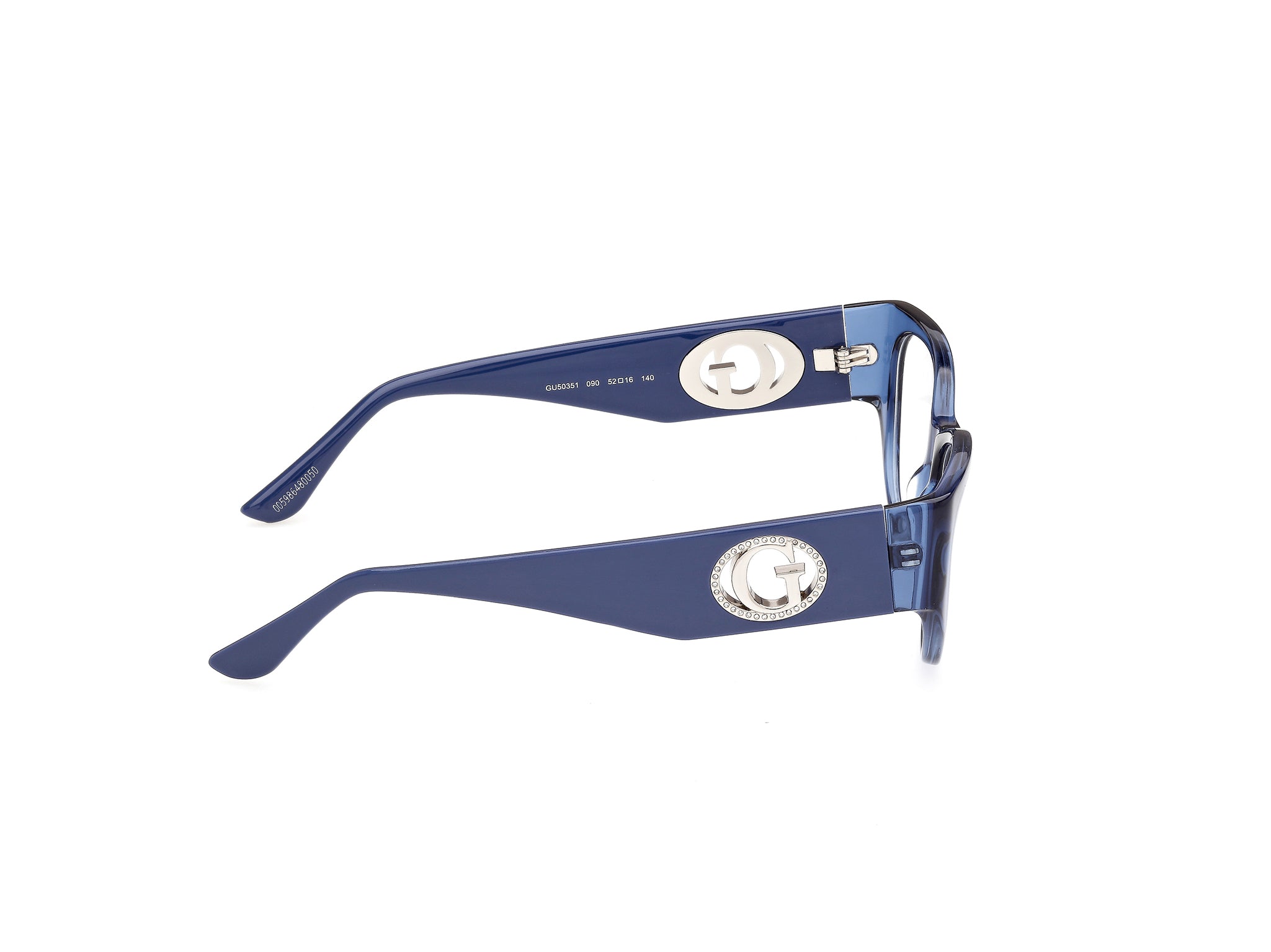 GUESS GU50351 090 52