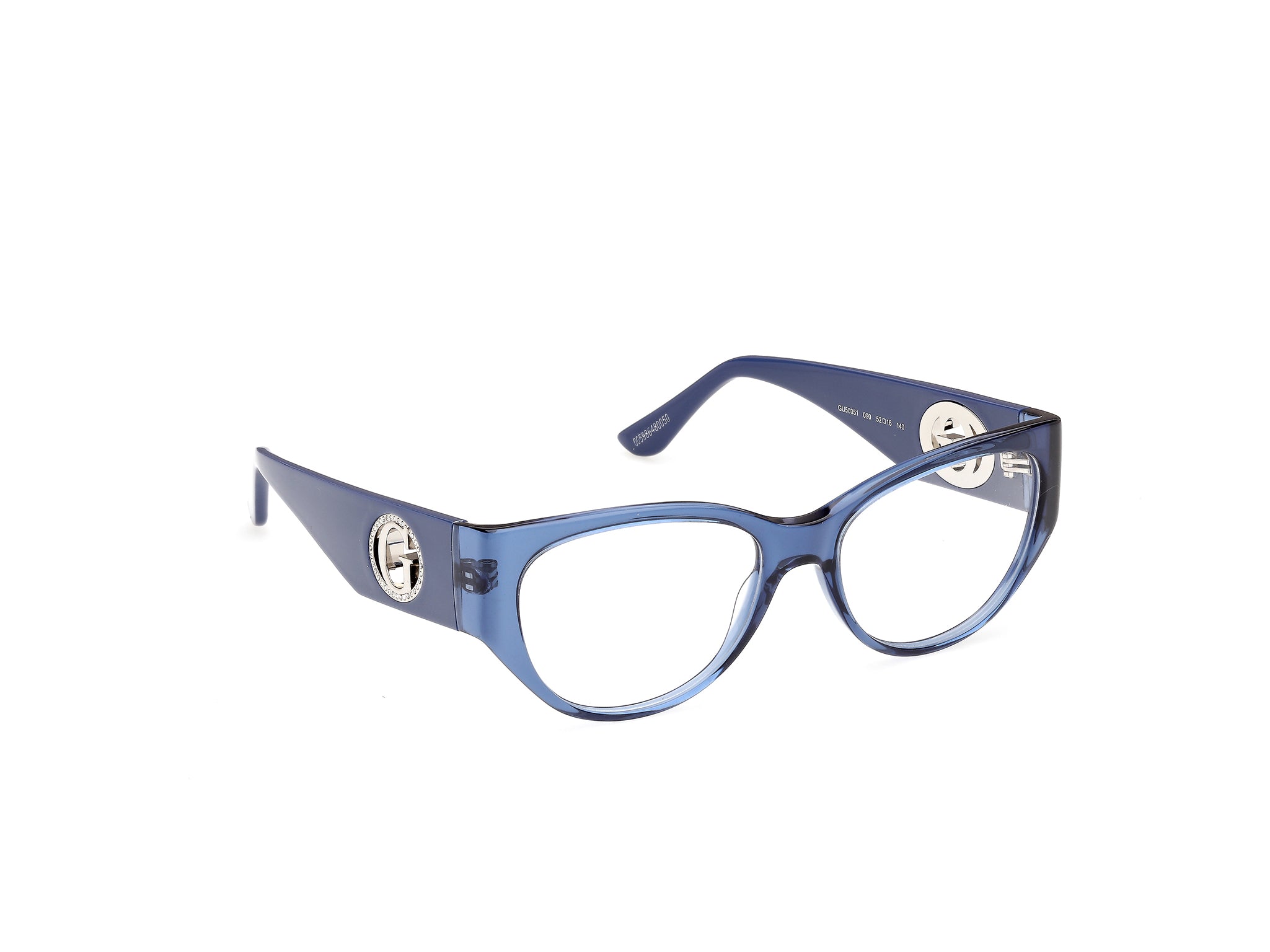 GUESS GU50351 090 52