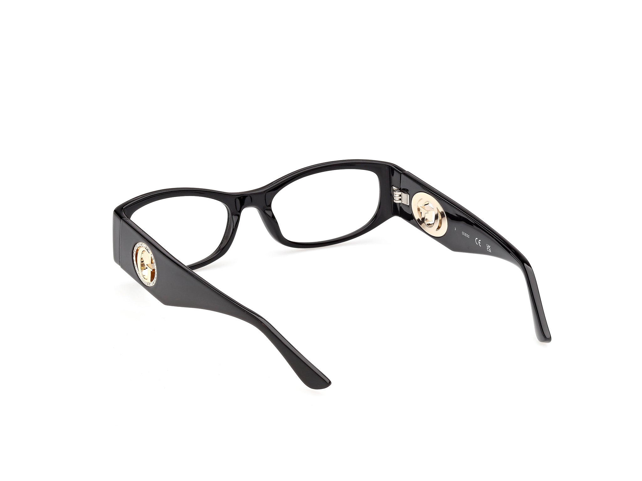 GUESS GU50352 001 53