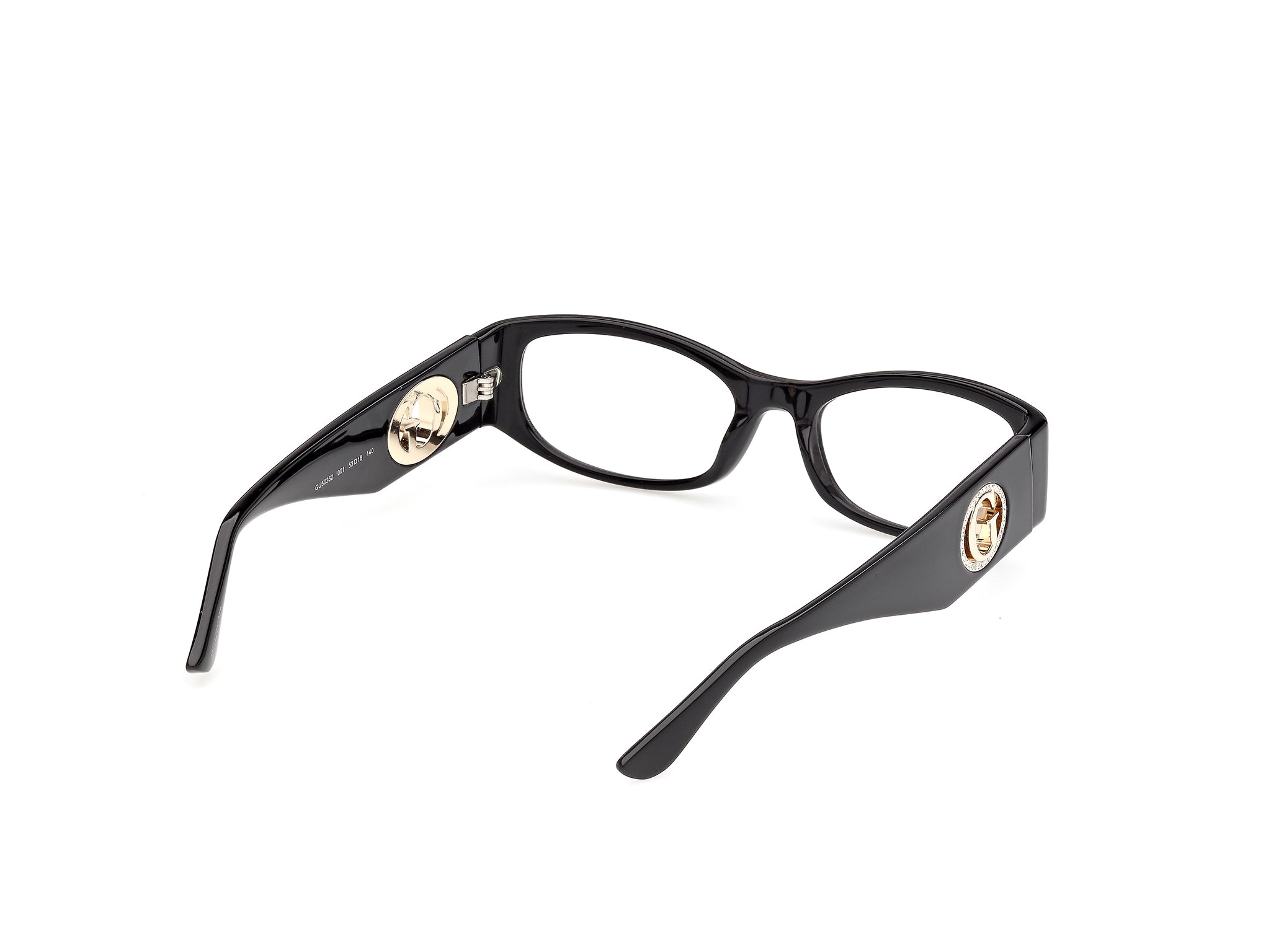 GUESS GU50352 001 53