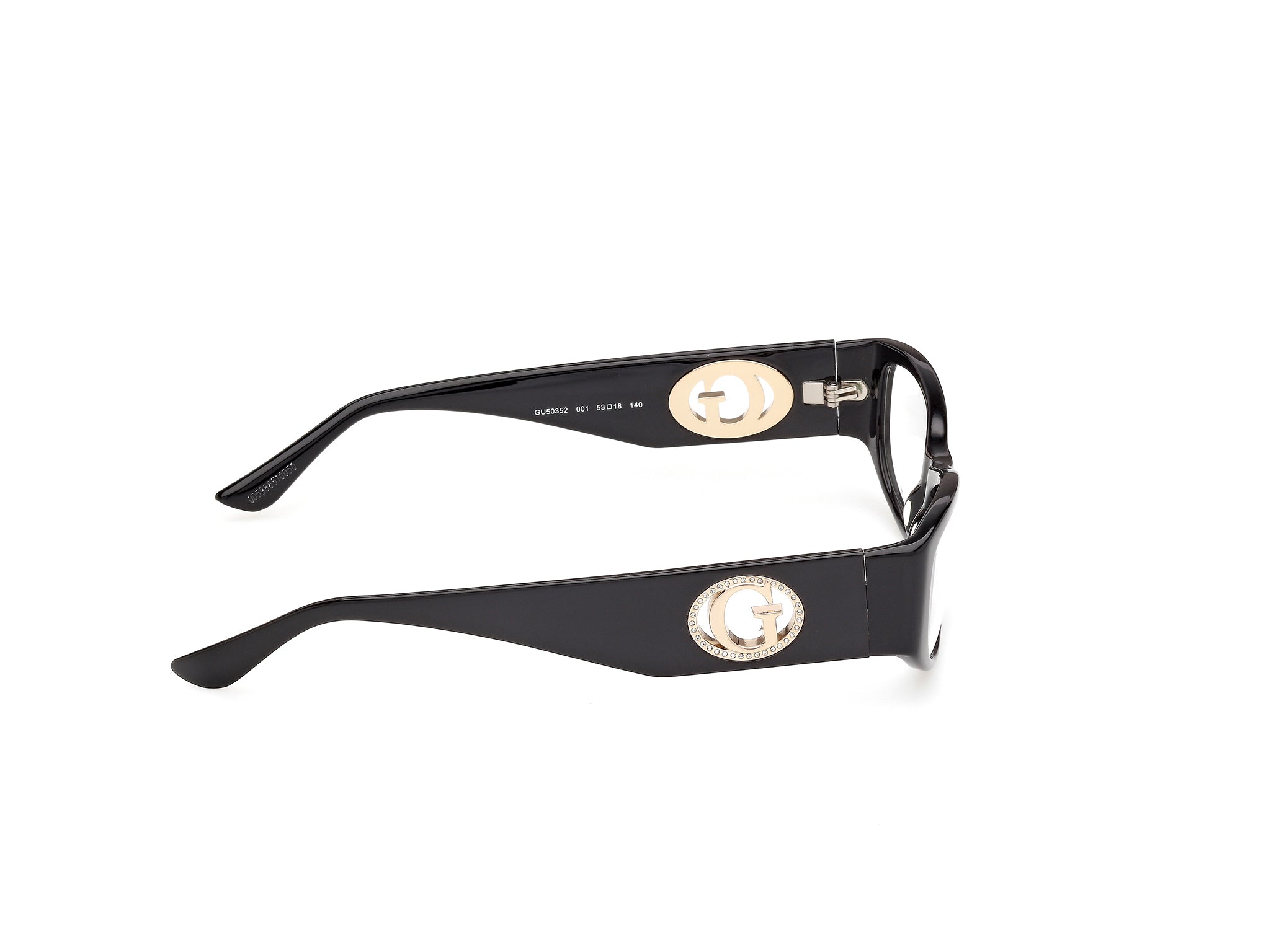 GUESS GU50352 001 53