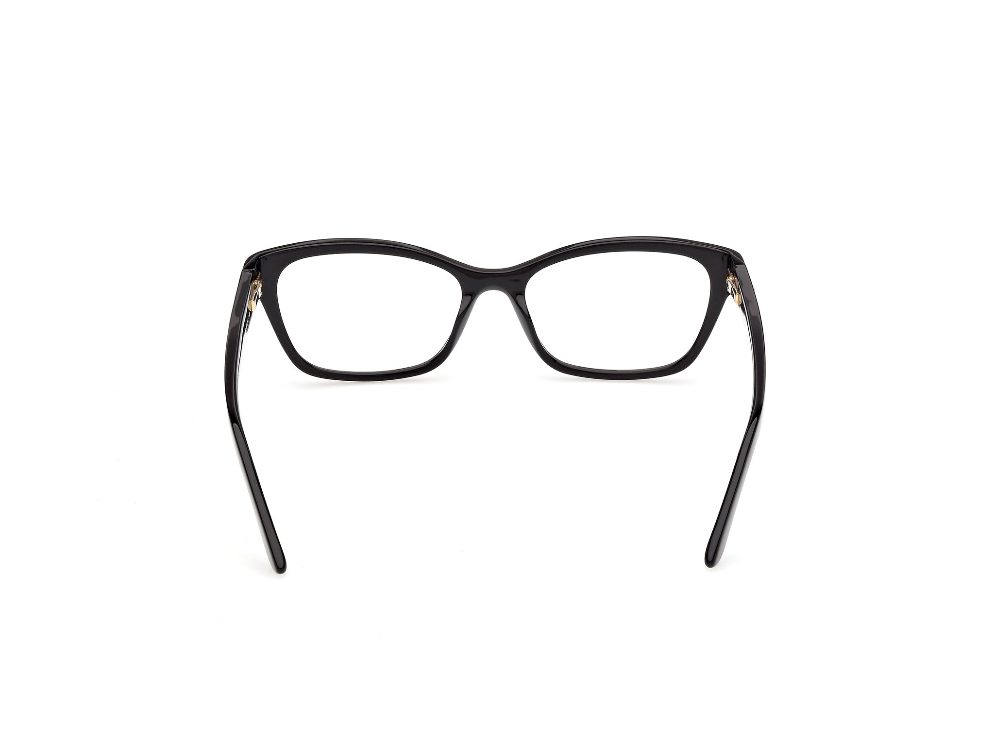 GUESS GU50353 001 53