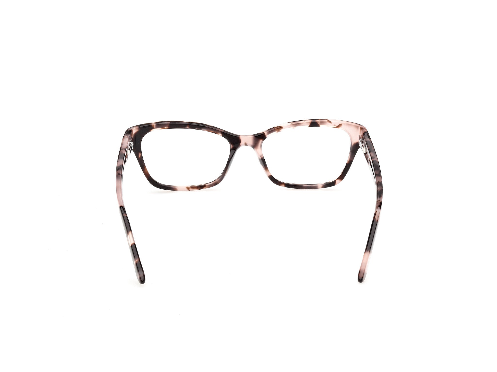 GUESS GU50353 074 53