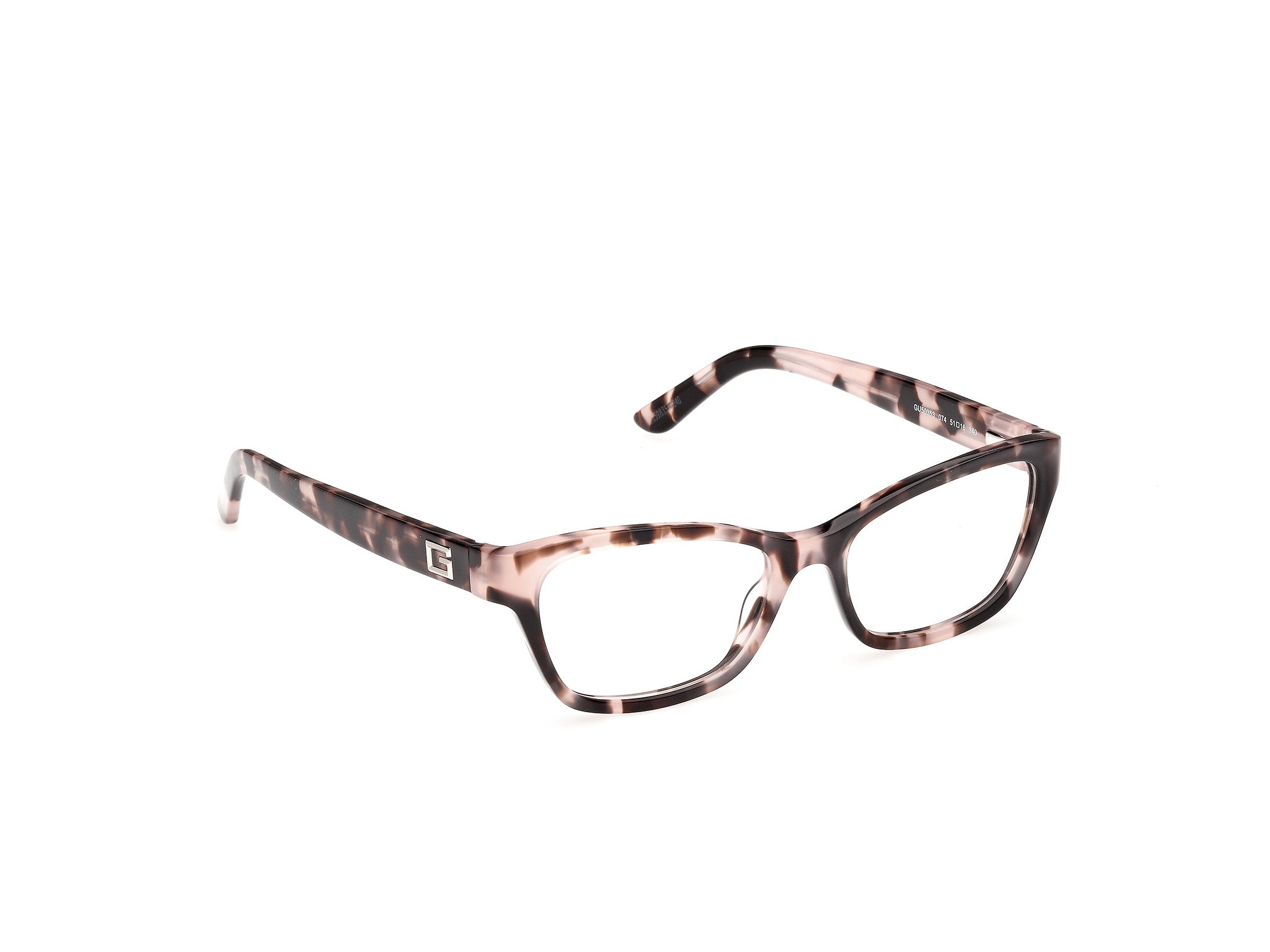 GUESS GU50353 074 51