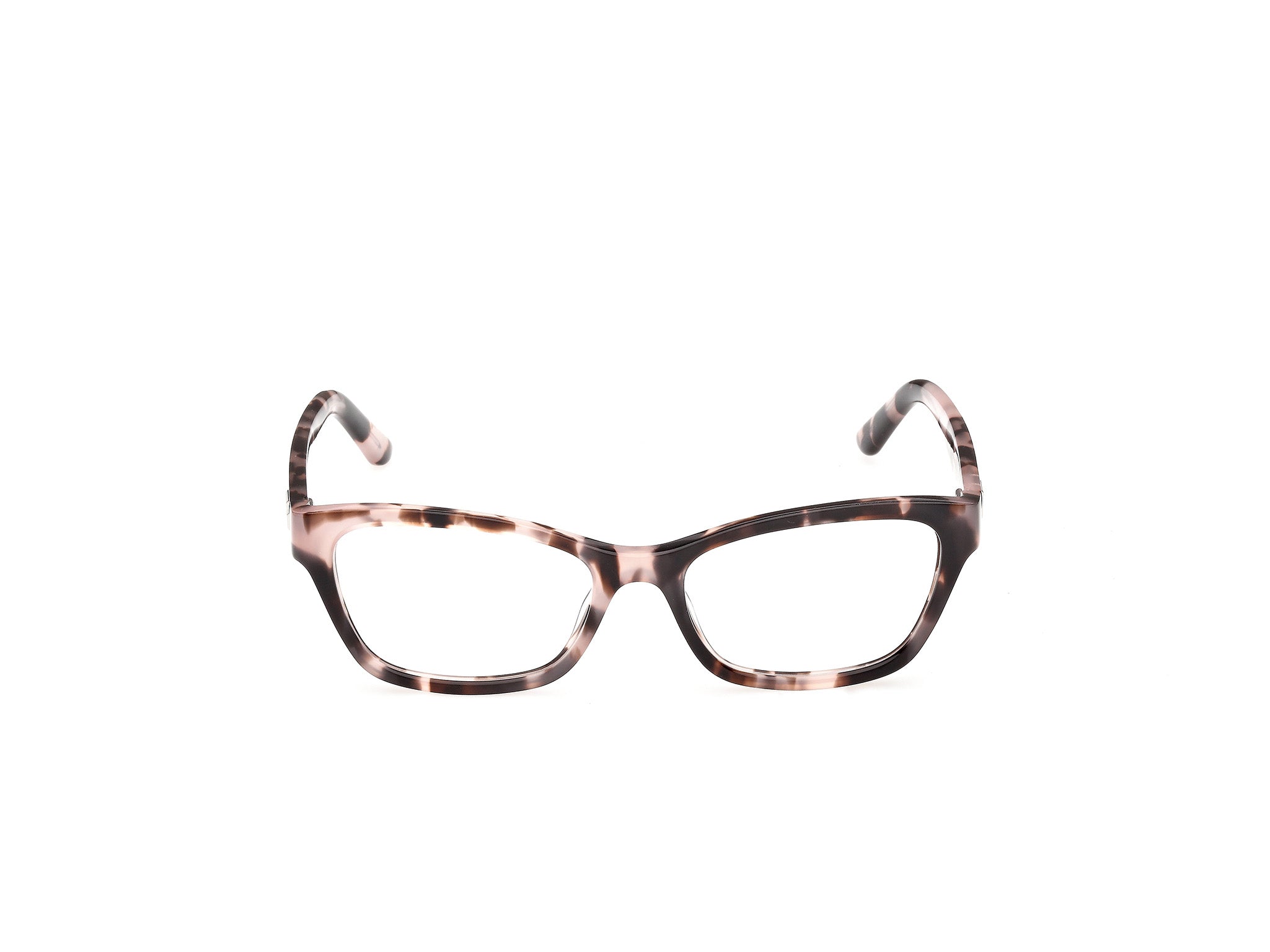 GUESS GU50353 074 53