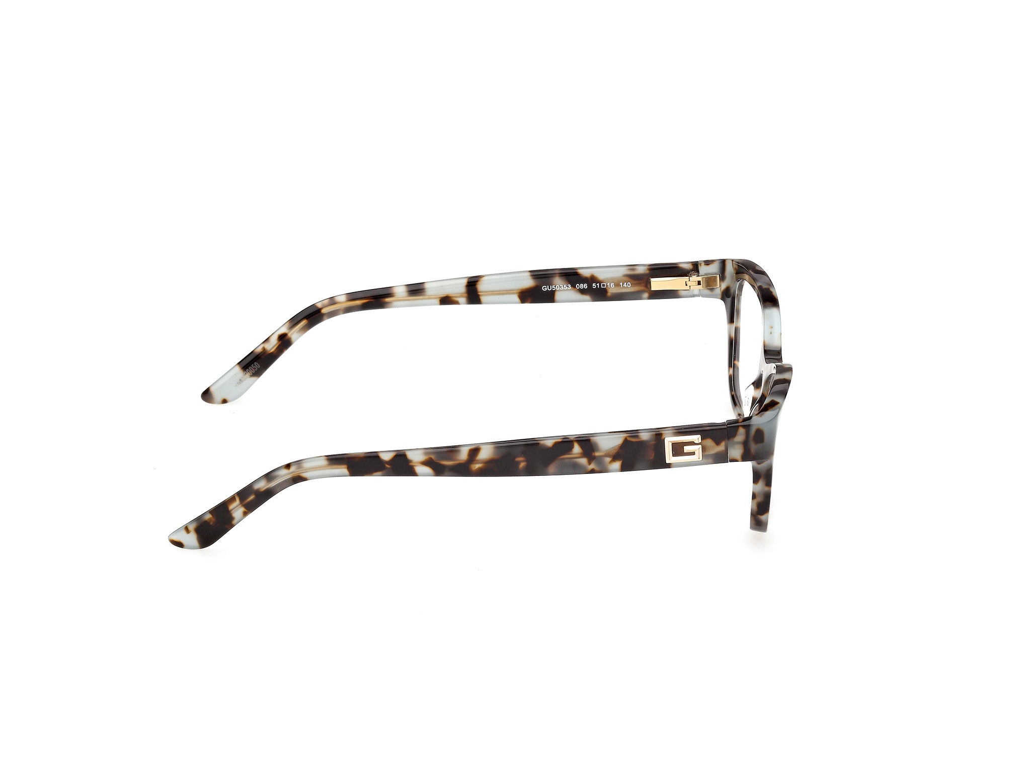 GUESS GU50353 086 53