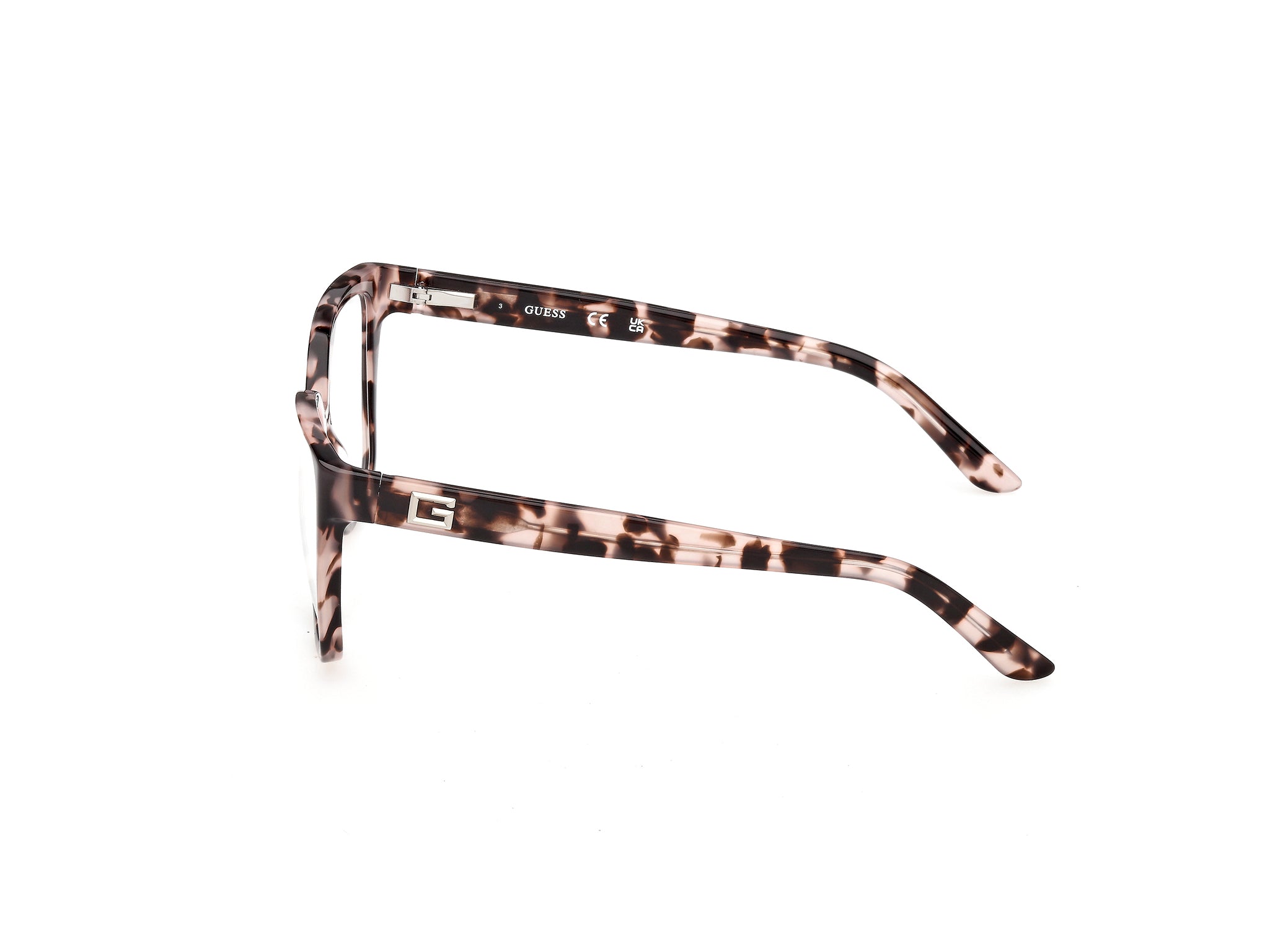 GUESS GU50354 074 55