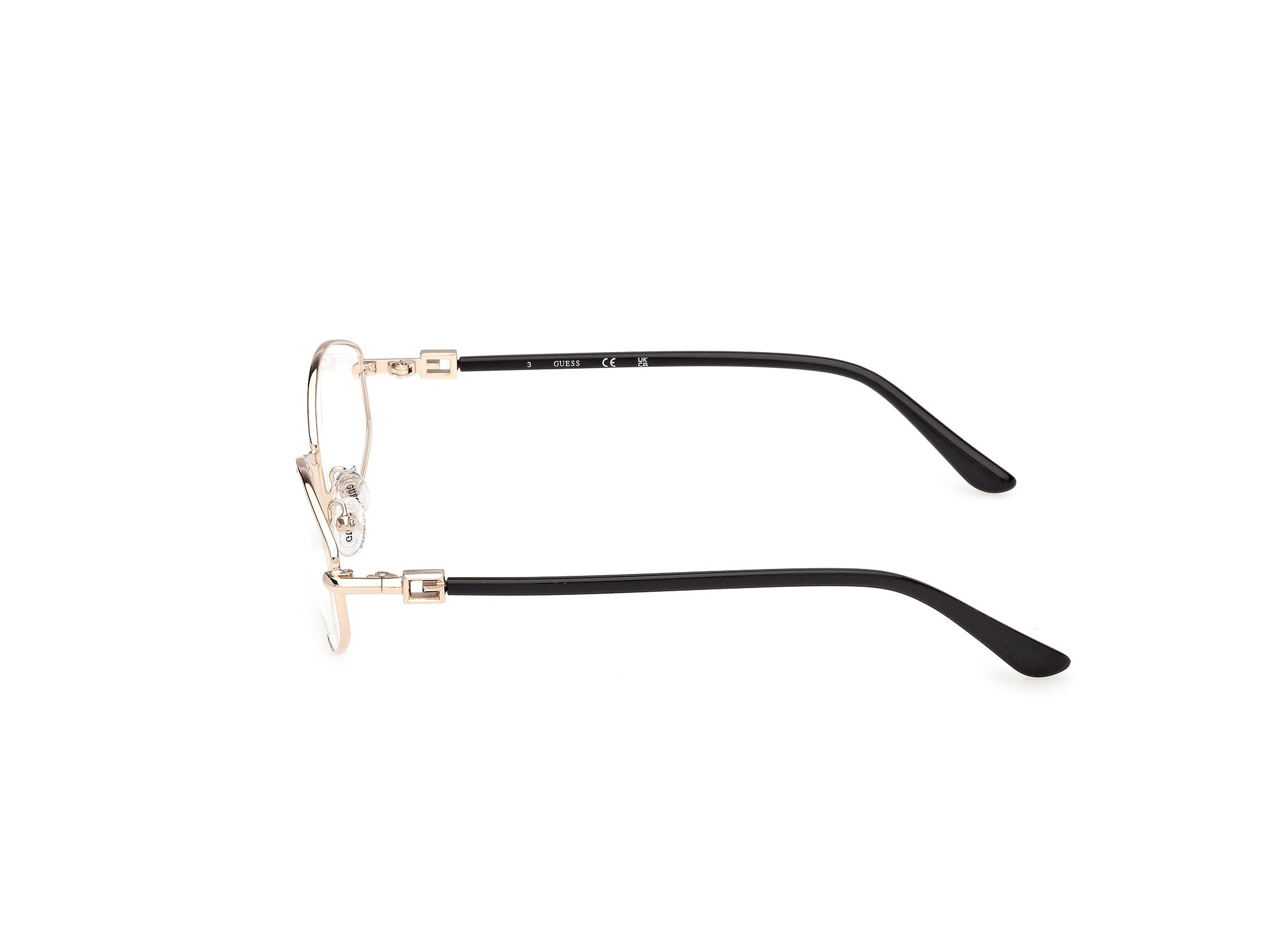 GUESS GU50355 032 56