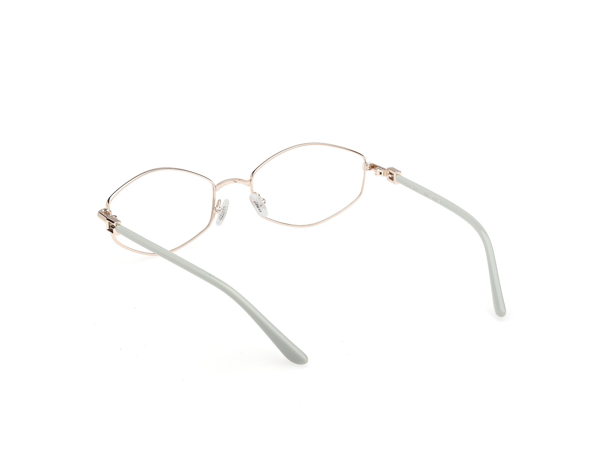 GUESS GU50355 033 56