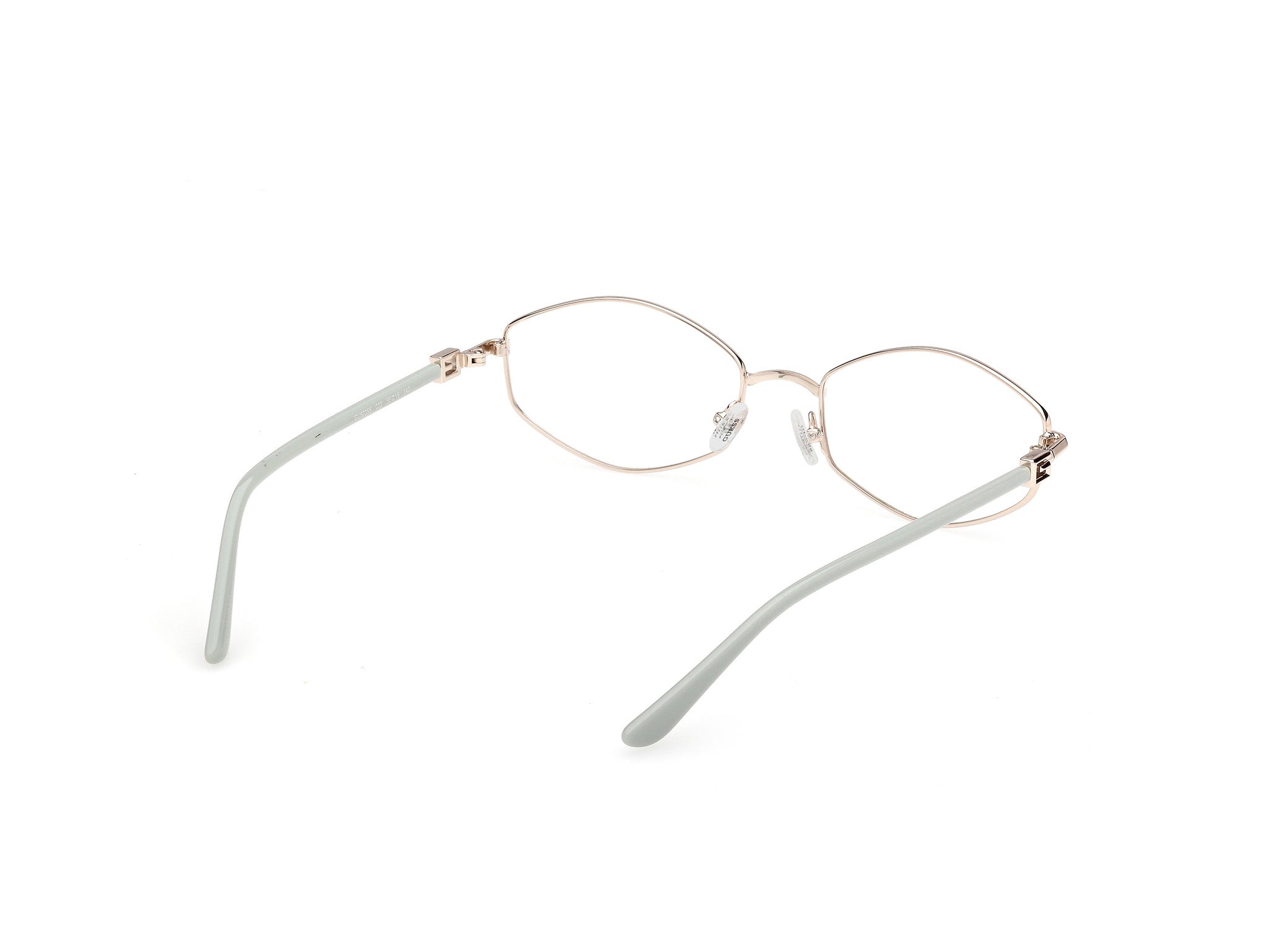 GUESS GU50355 033 56