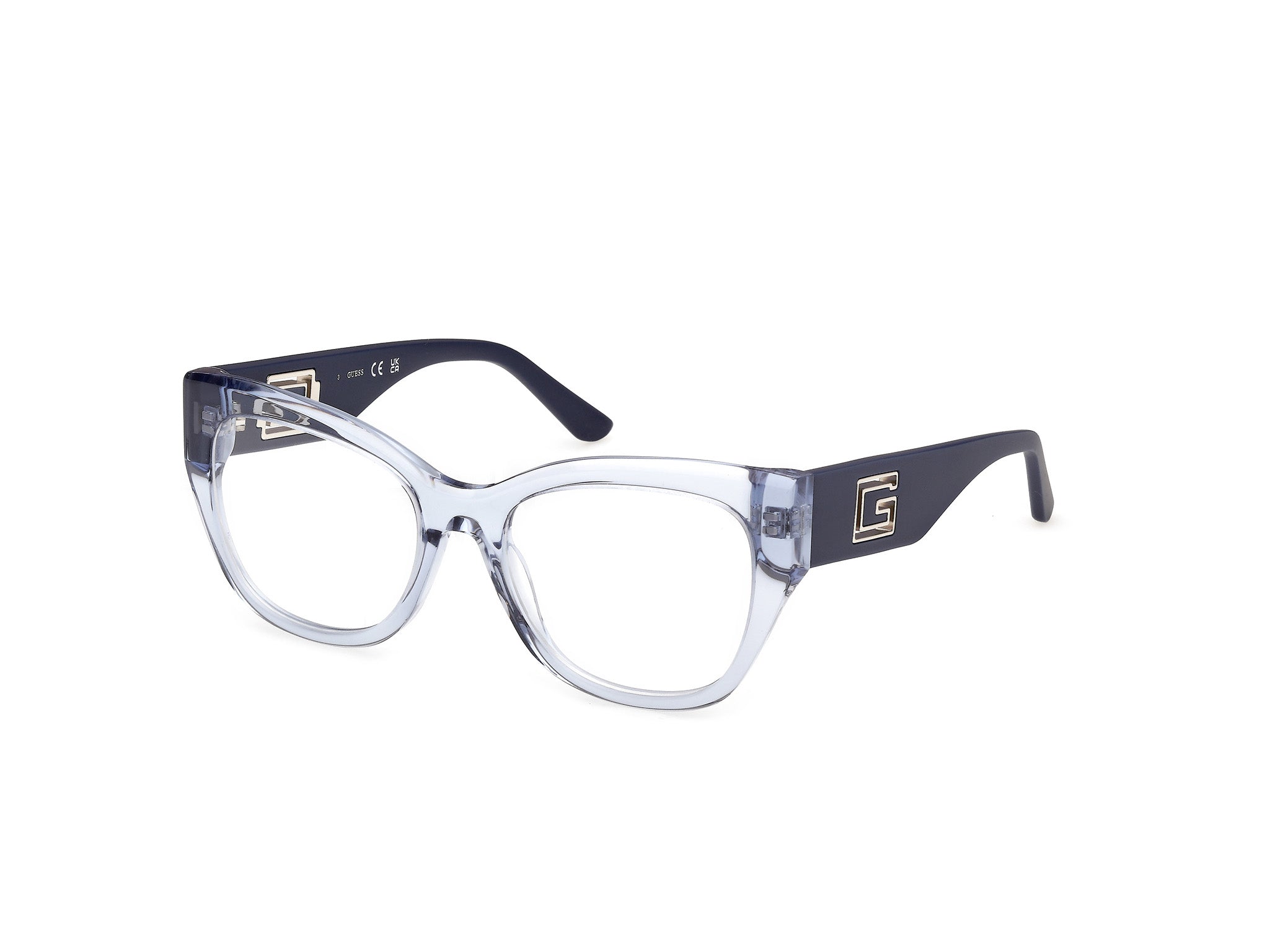 GUESS GU50356 084 52