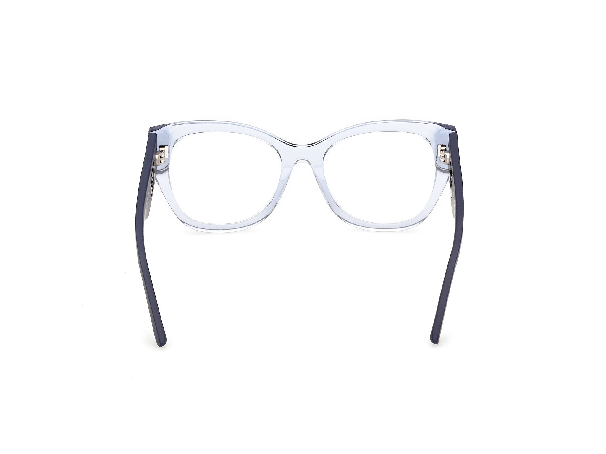 GUESS GU50356 084 52