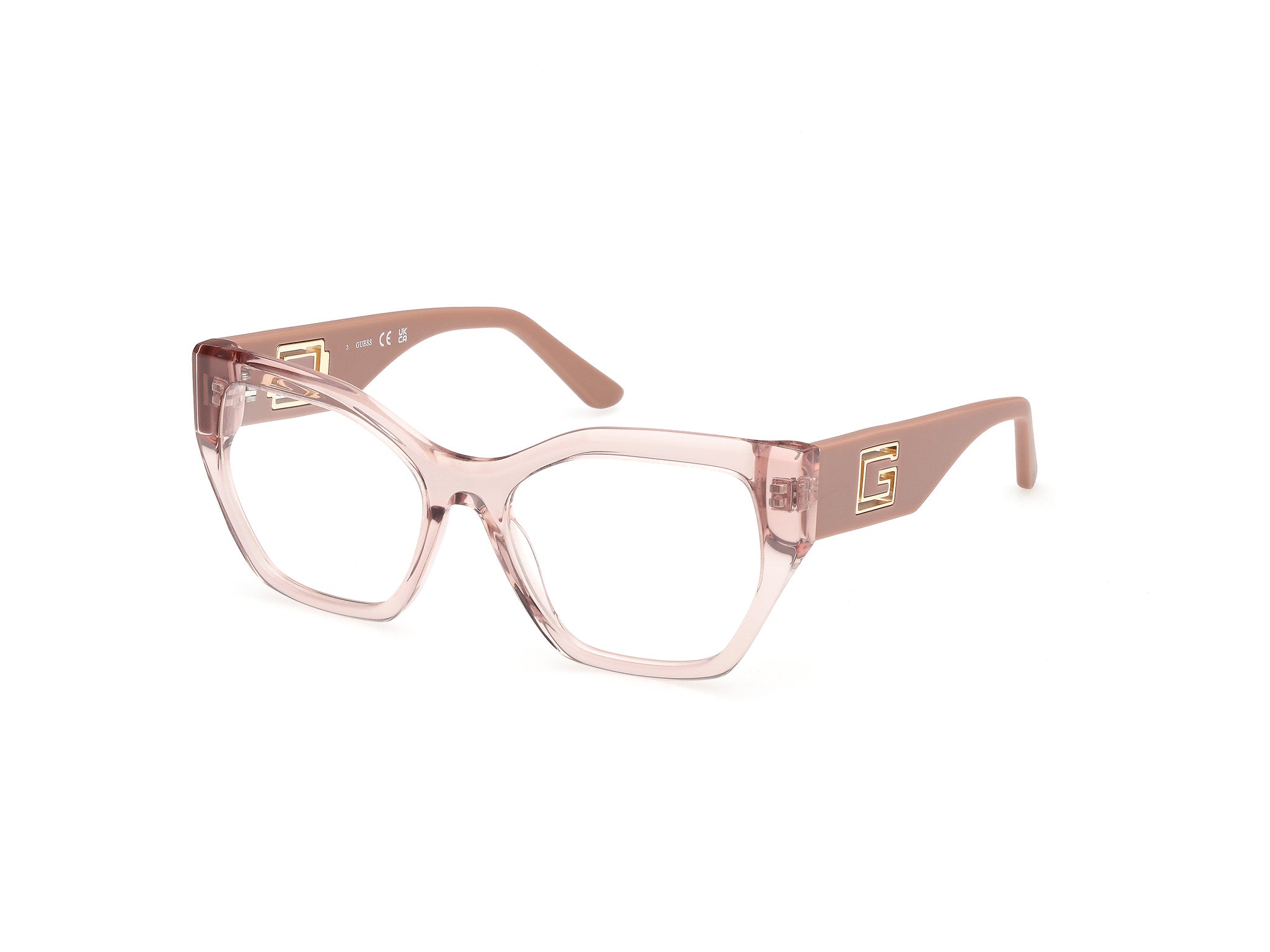 GUESS GU50357 072 53