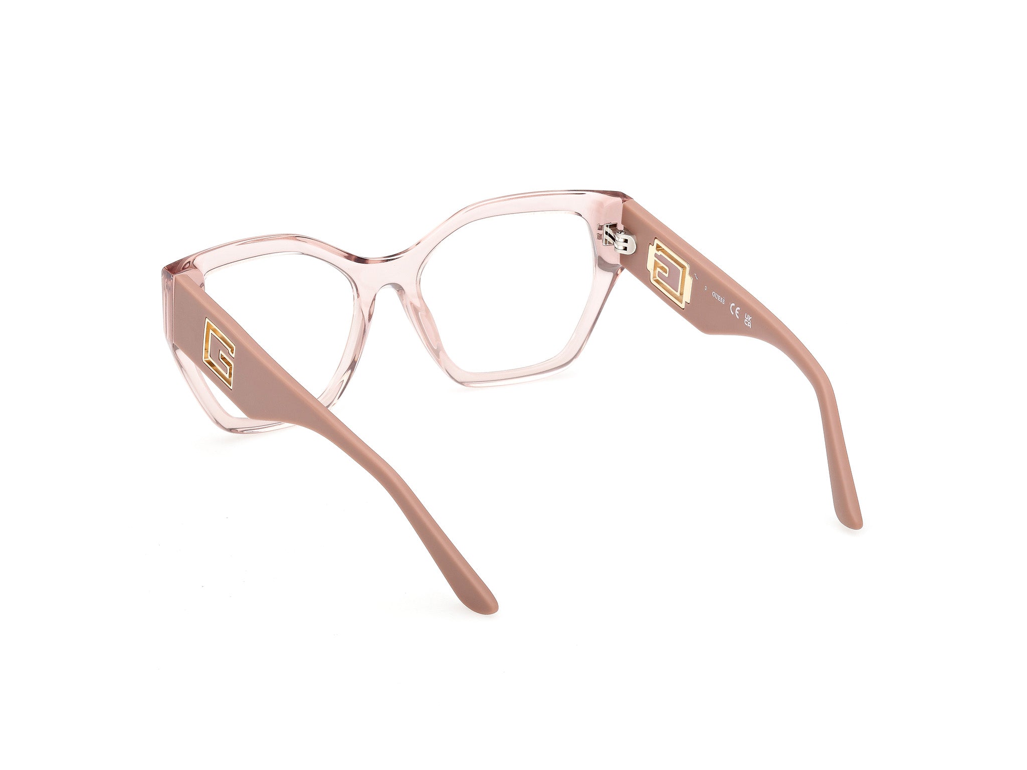 GUESS GU50357 072 53