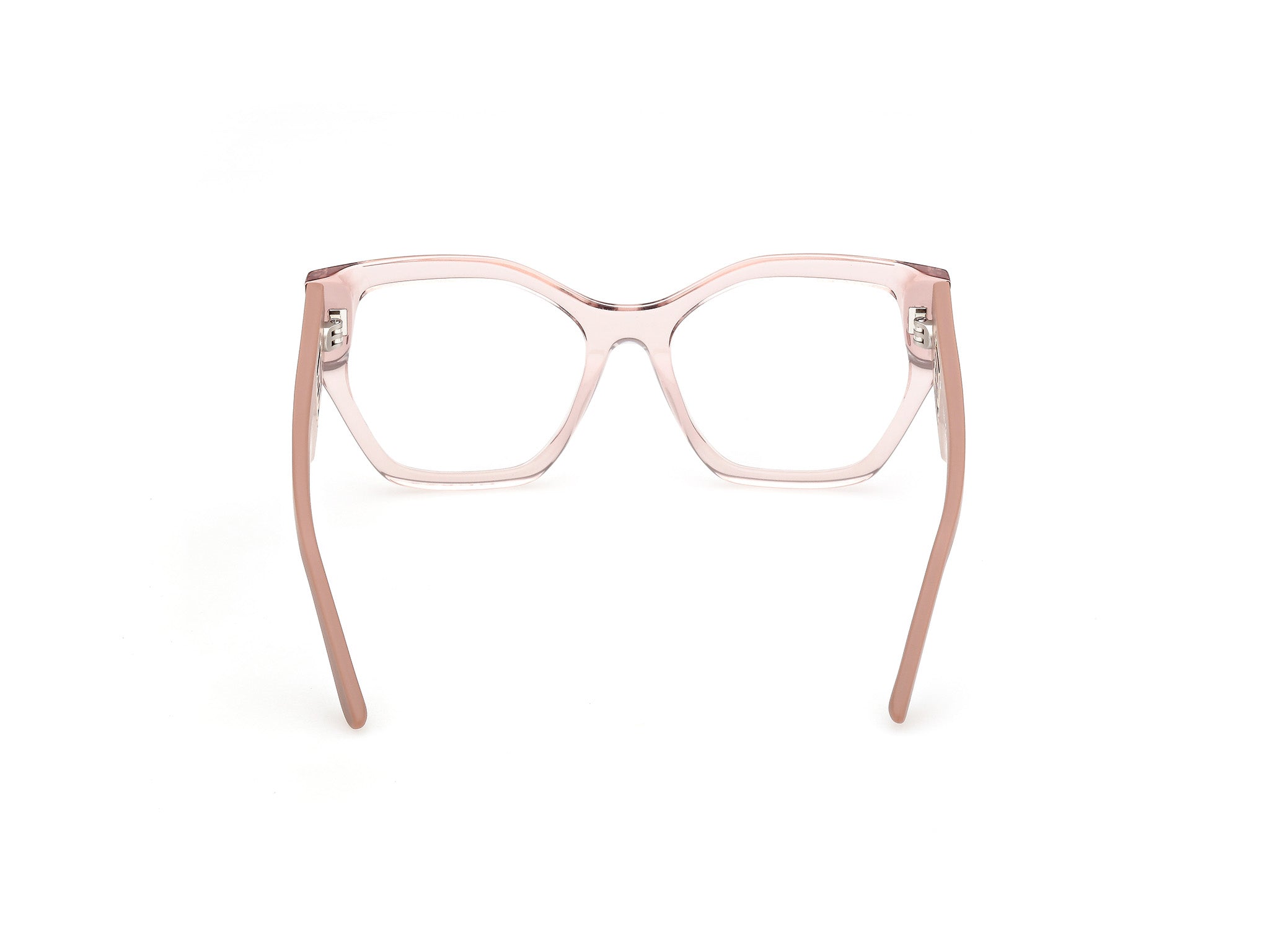 GUESS GU50357 072 53