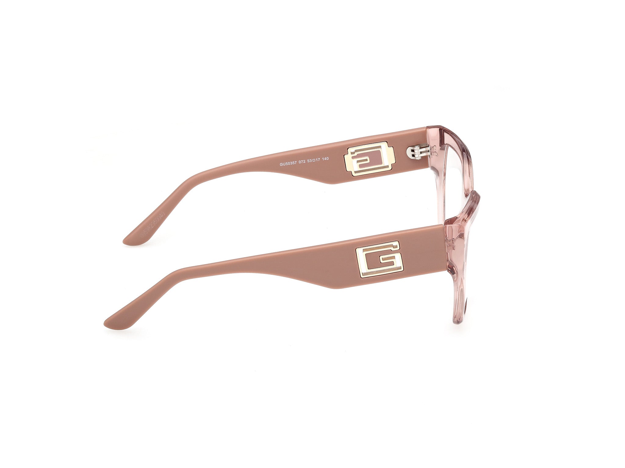 GUESS GU50357 072 53