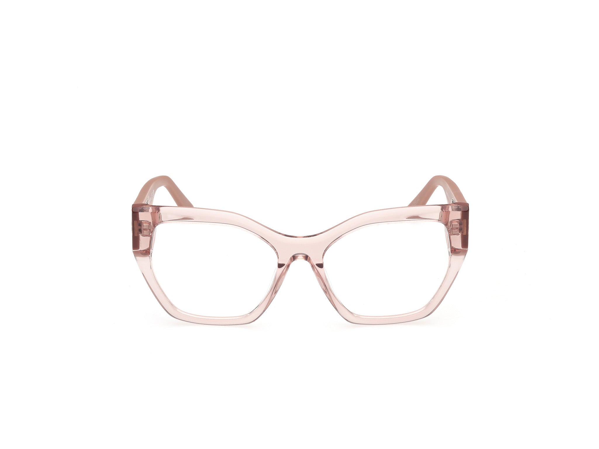 GUESS GU50357 072 53