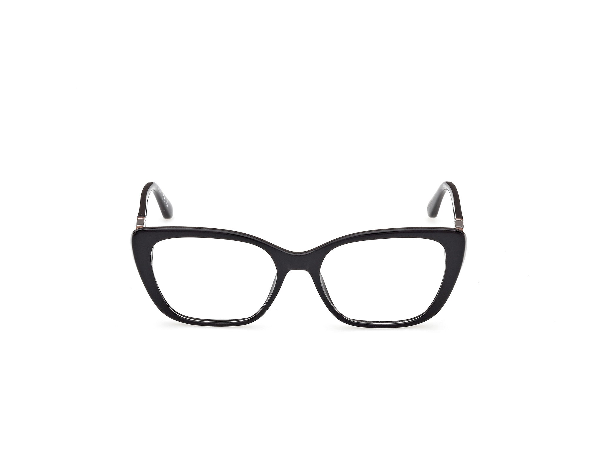 GUESS GU50358 001 52