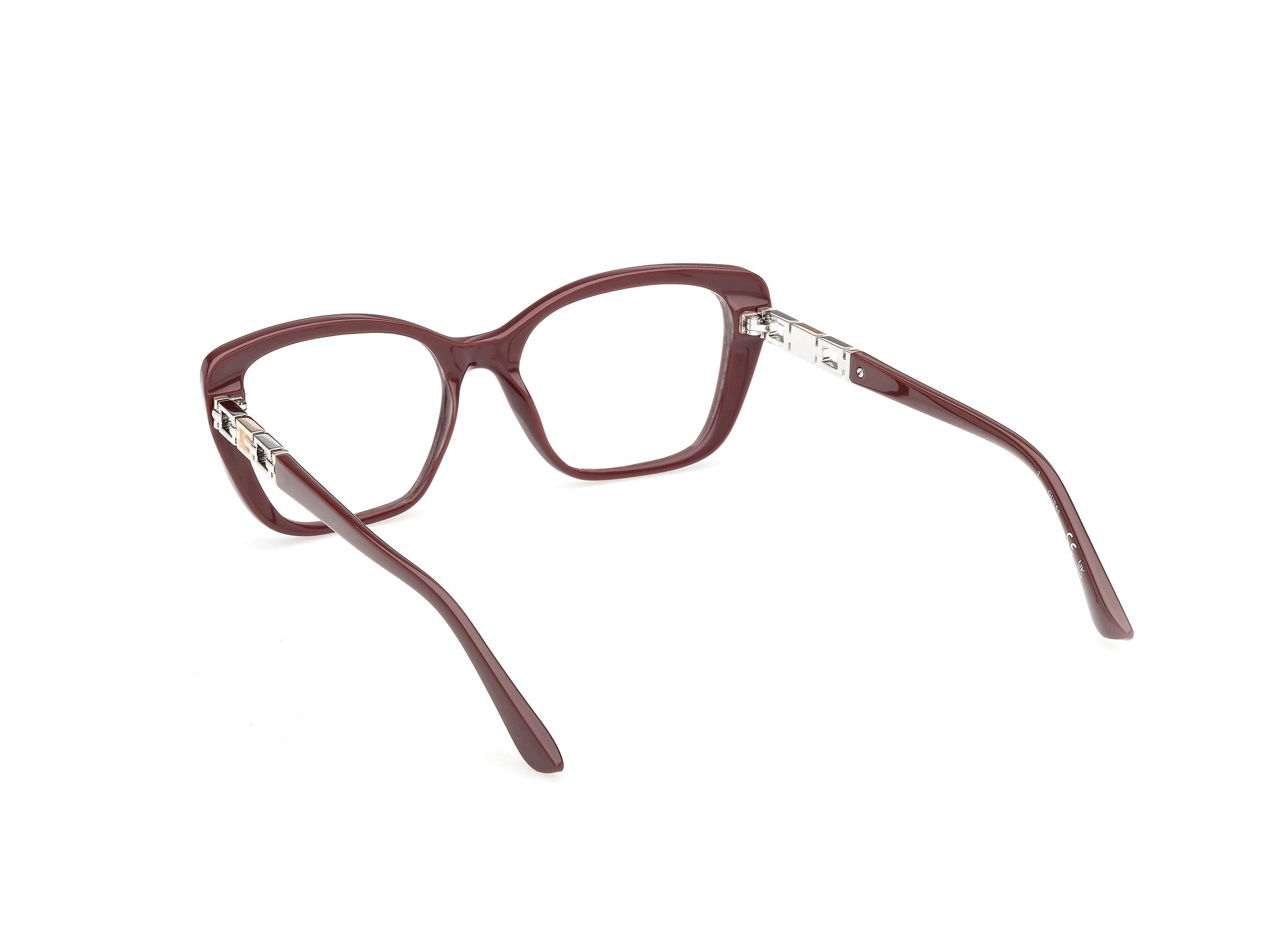 GUESS GU50358 069 52