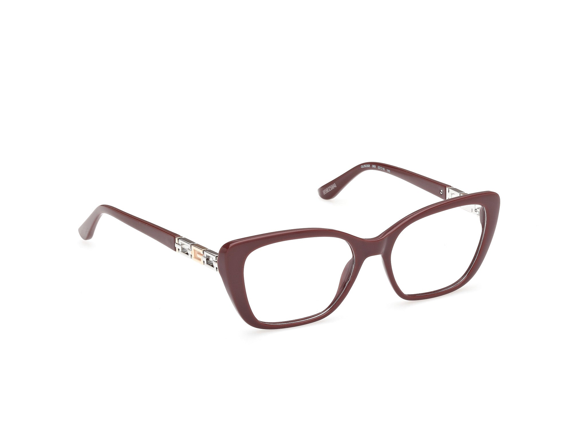 GUESS GU50358 069 52