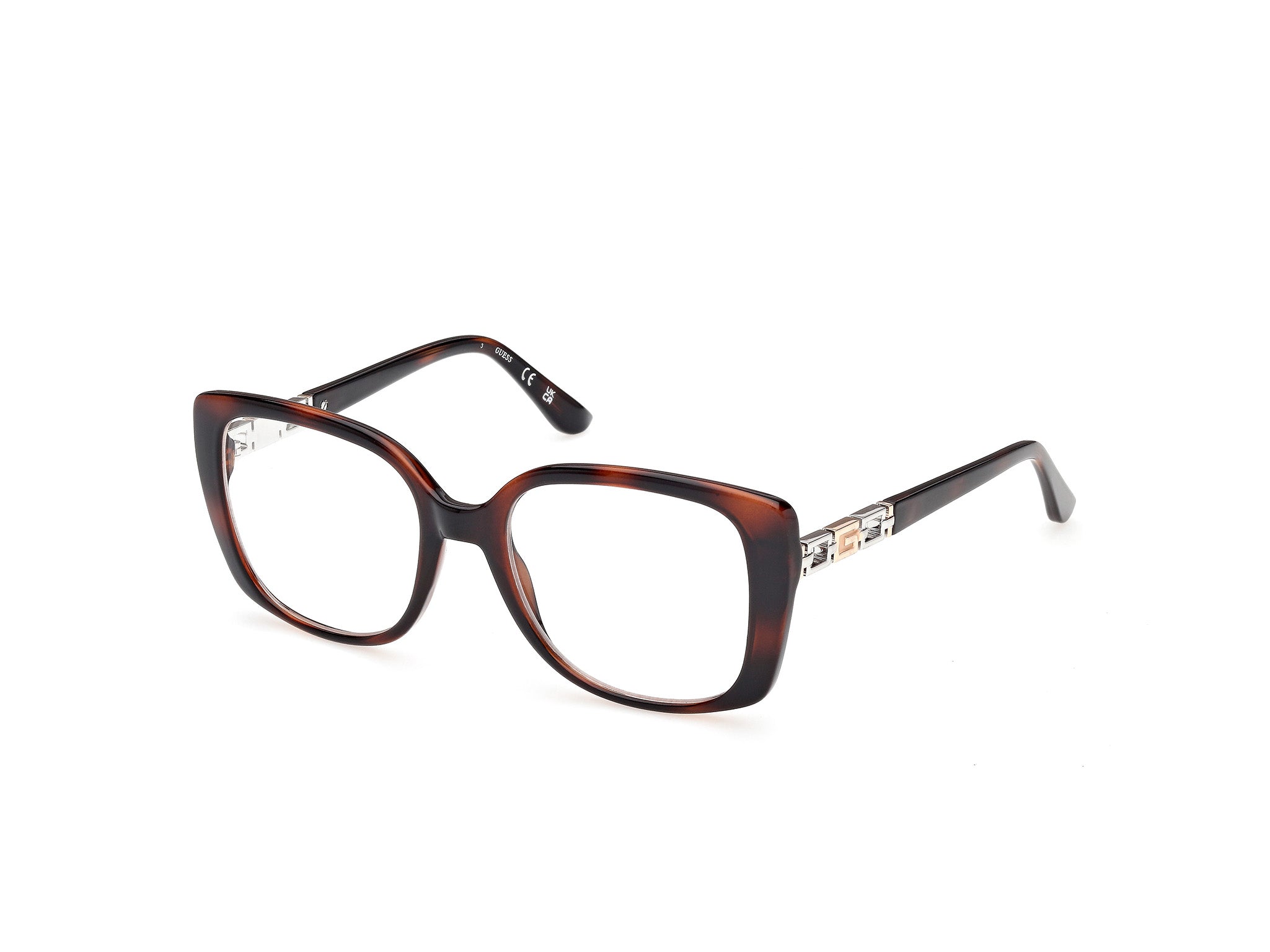 GUESS GU50359 052 52