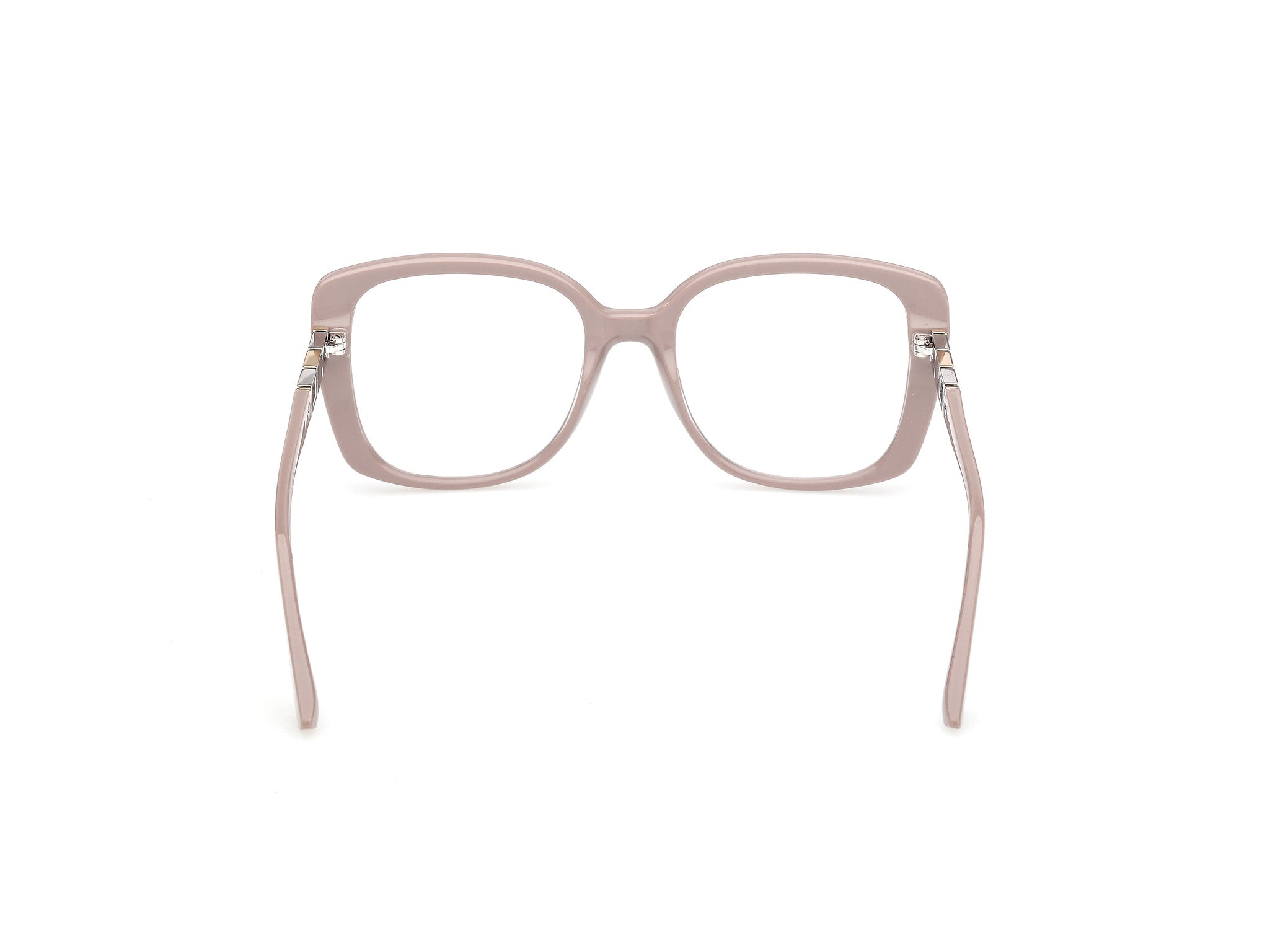 GUESS GU50359 057 52