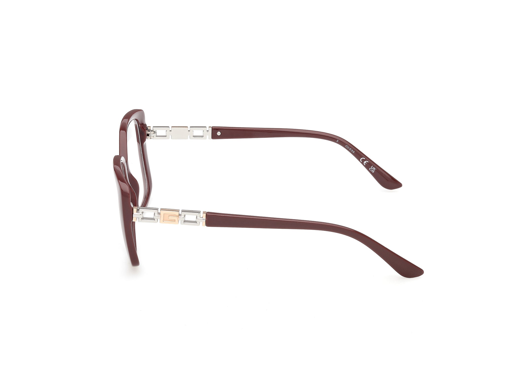 GUESS GU50359 069 52