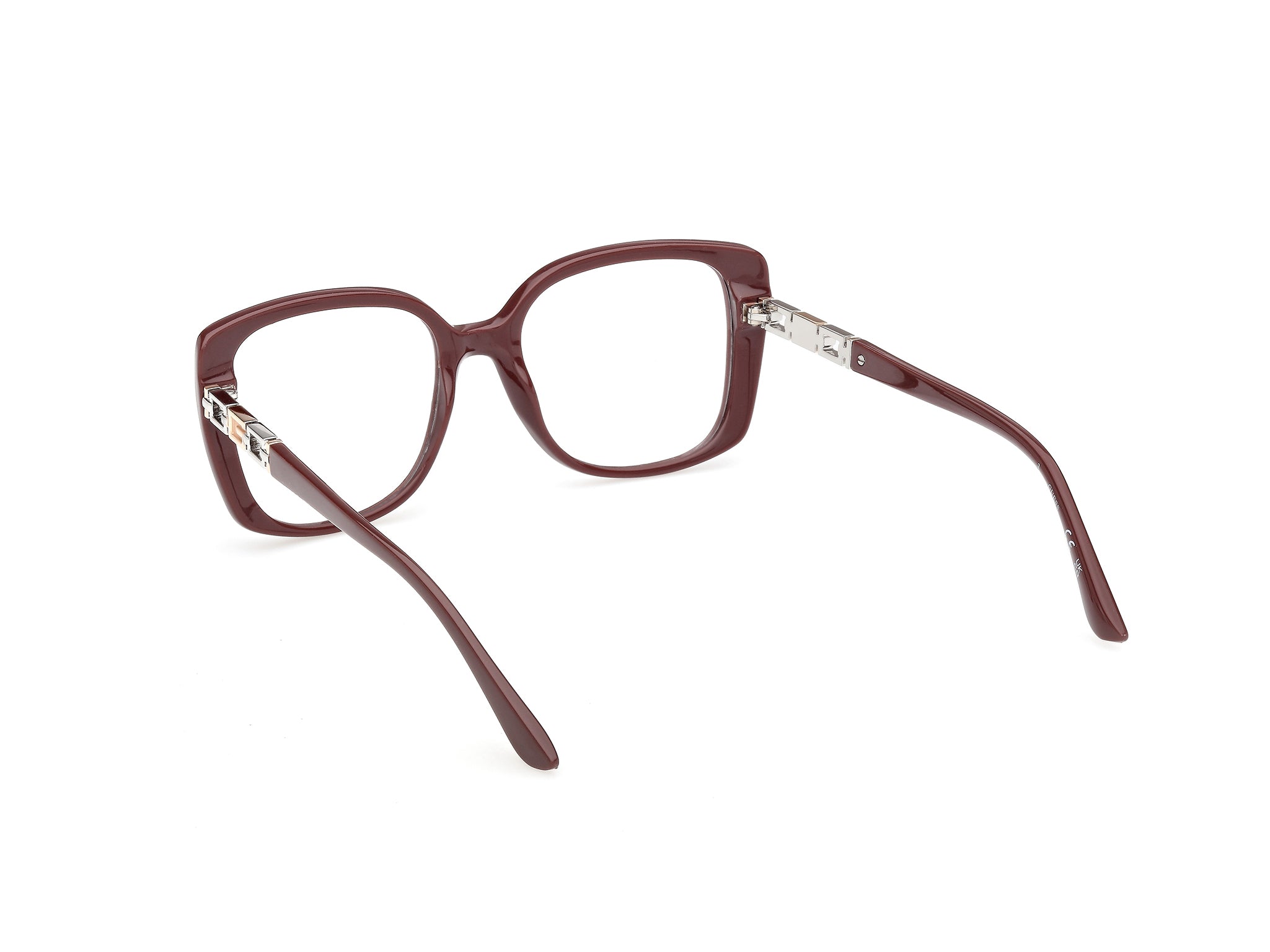 GUESS GU50359 069 52