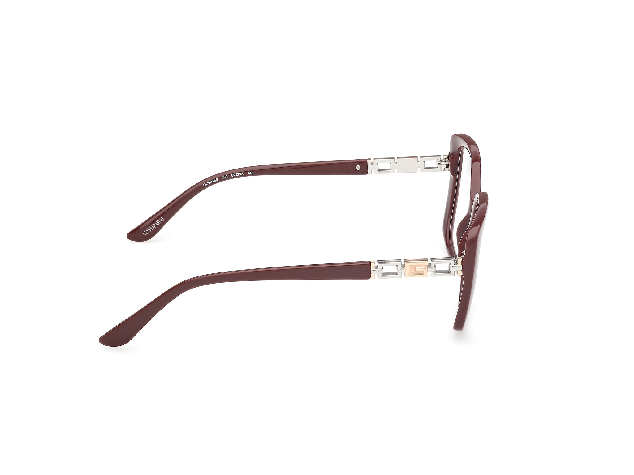 GUESS GU50359 069 52