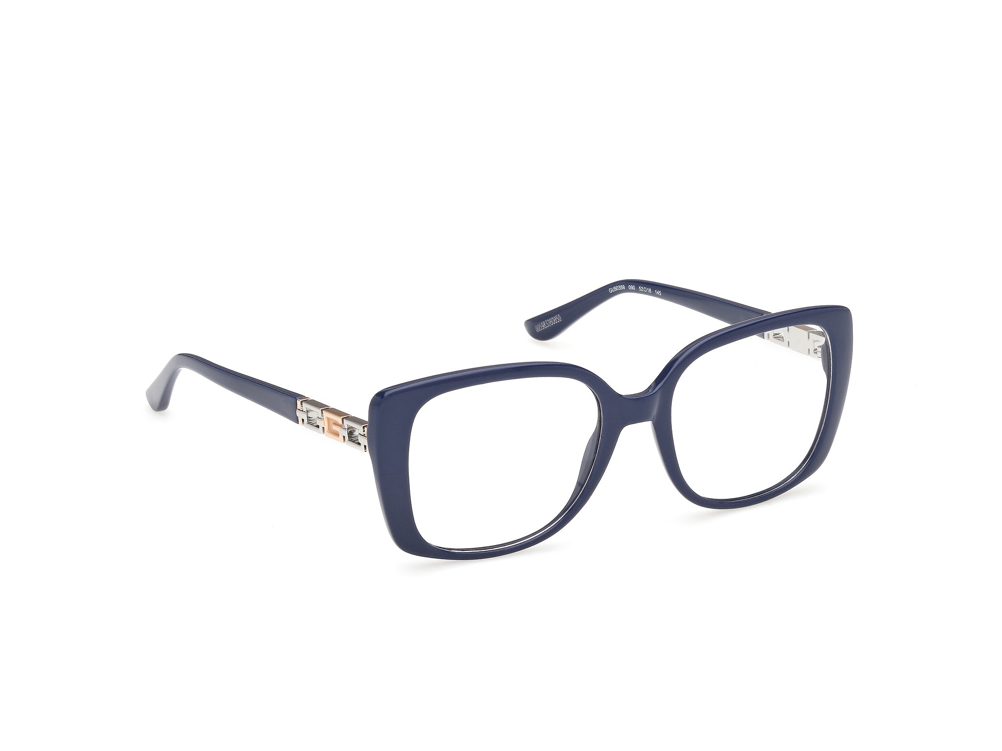 GUESS GU50359 090 52