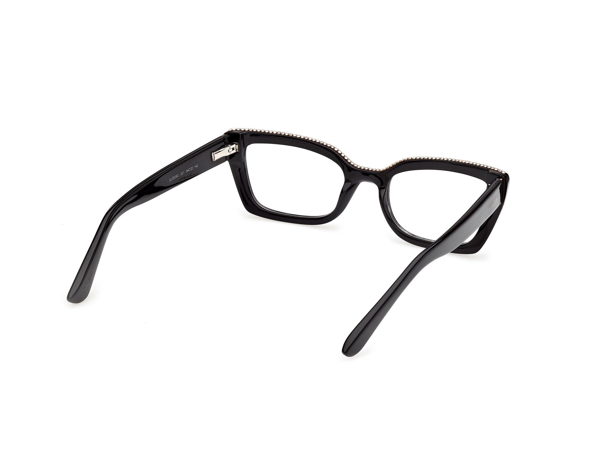 GUESS GU50360 001 54