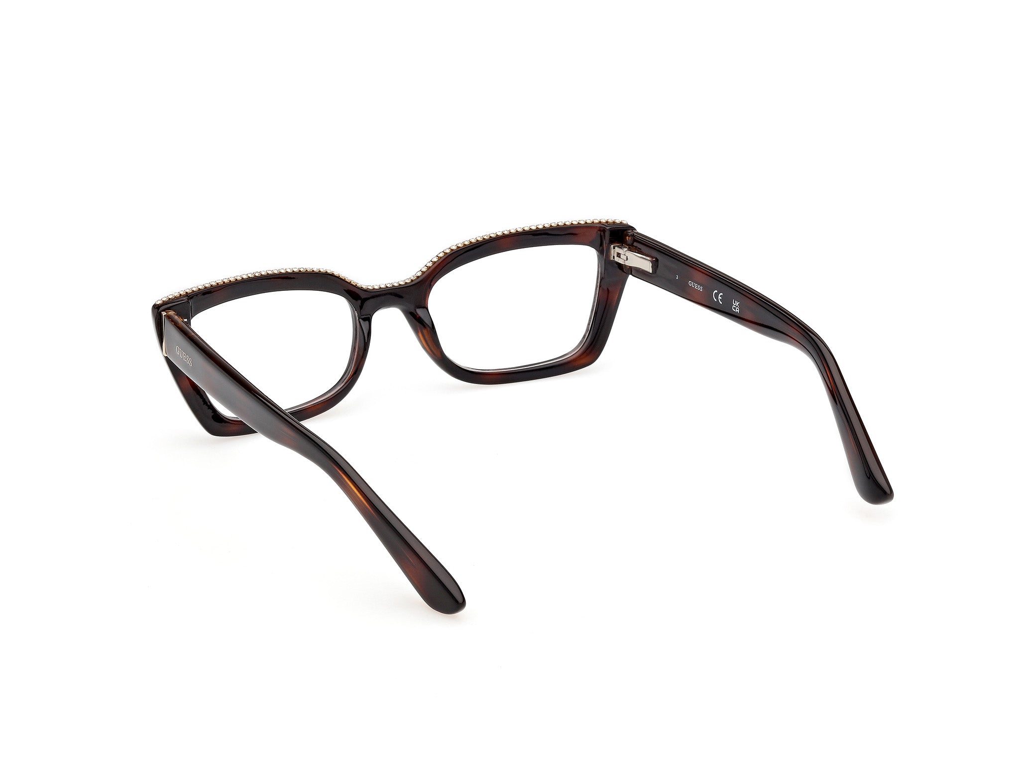 GUESS GU50360 052 54