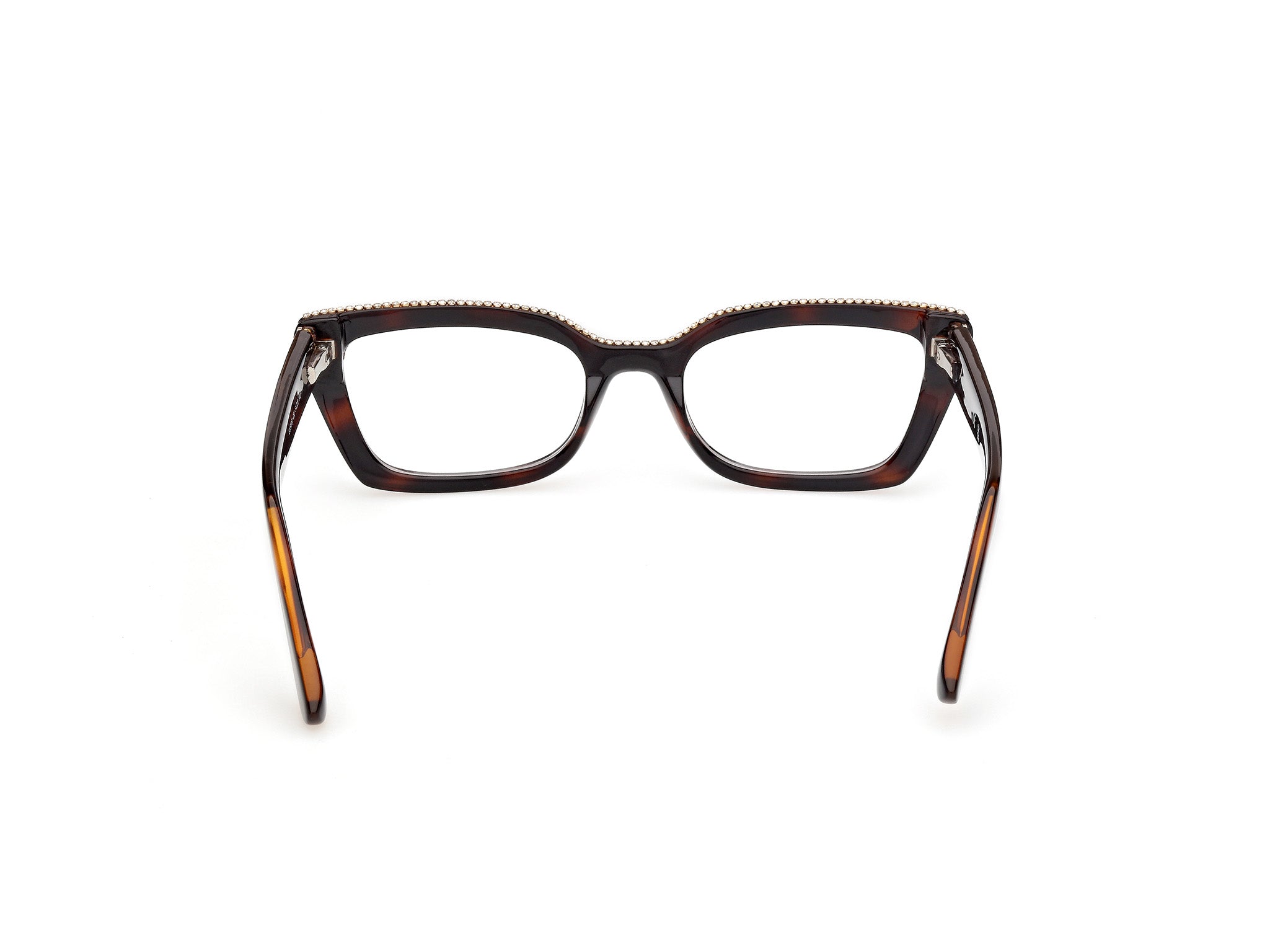 GUESS GU50360 052 54