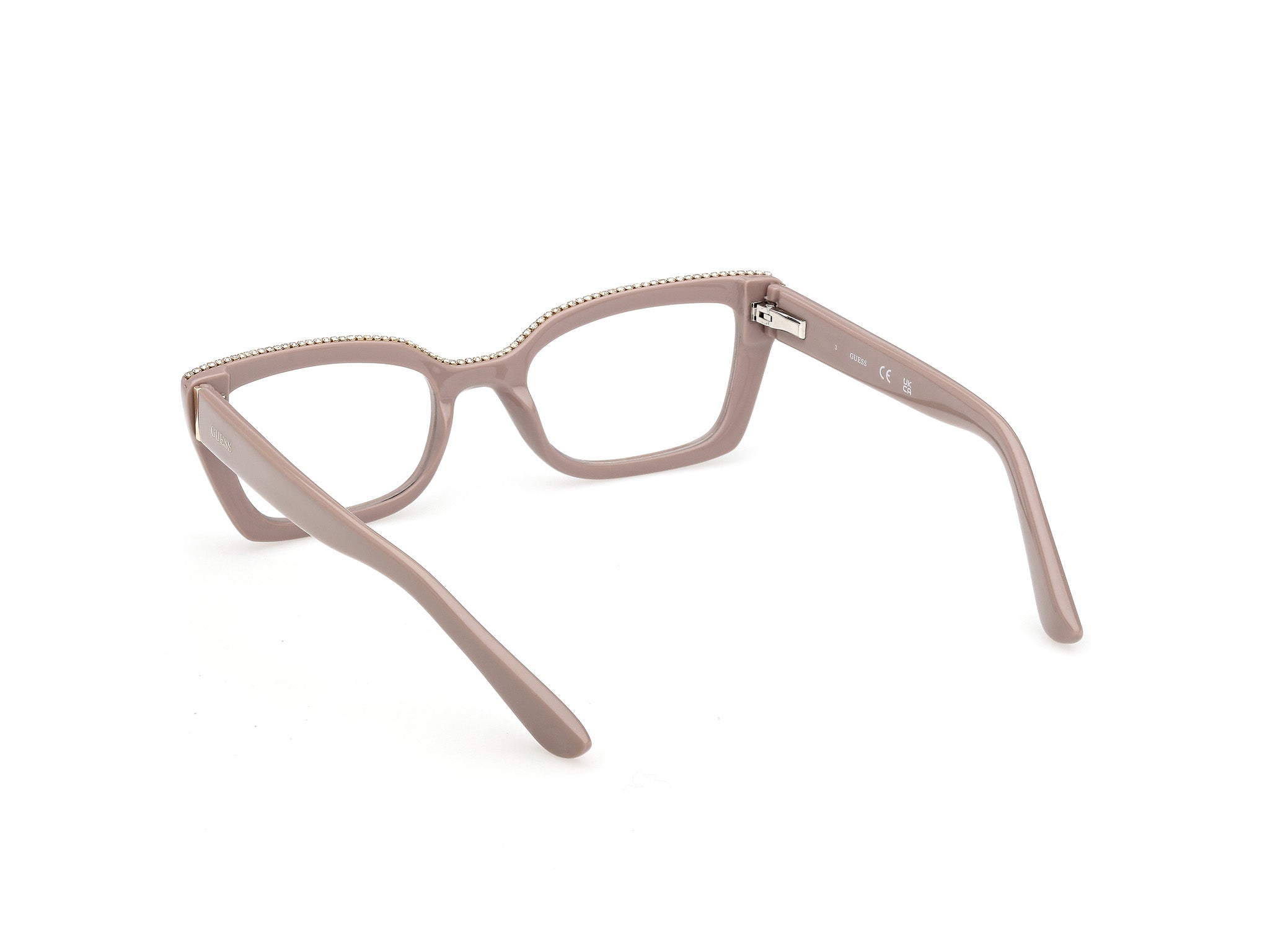 GUESS GU50360 057 54