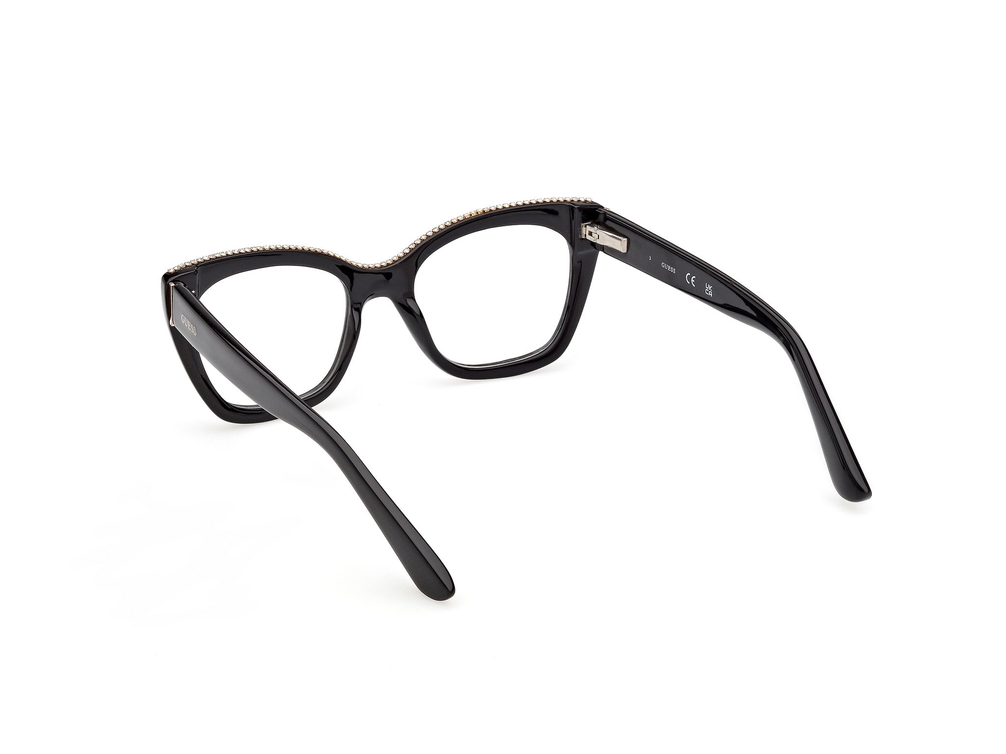 GUESS GU50361 001 50