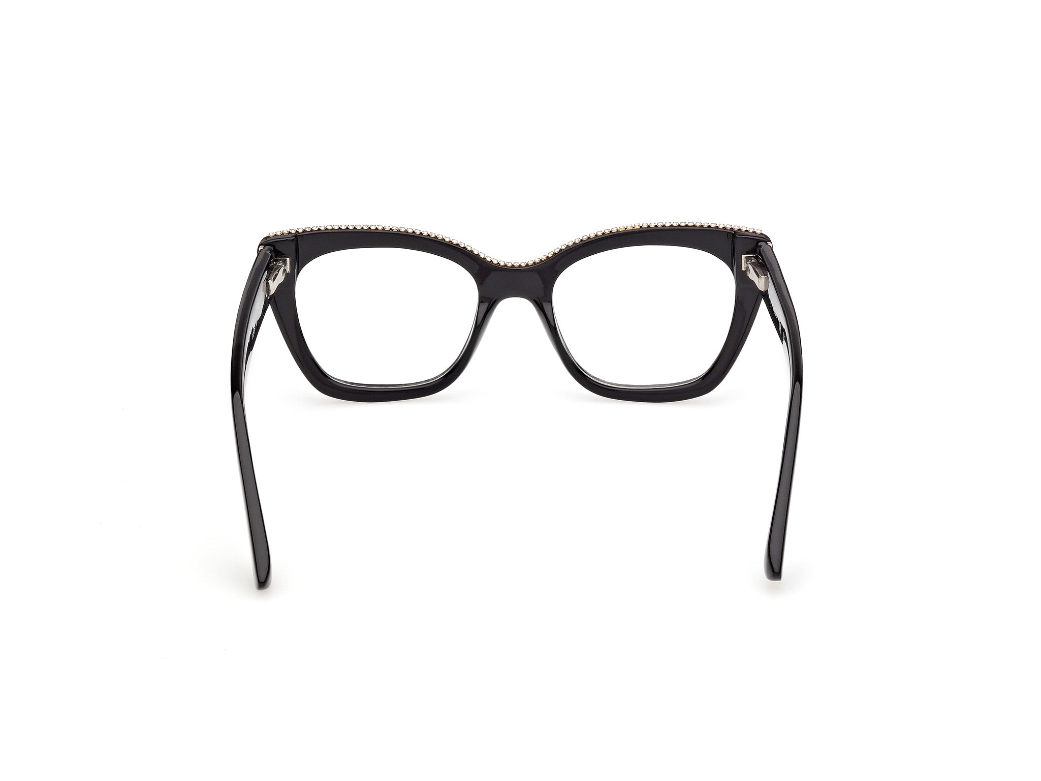 GUESS GU50361 001 52