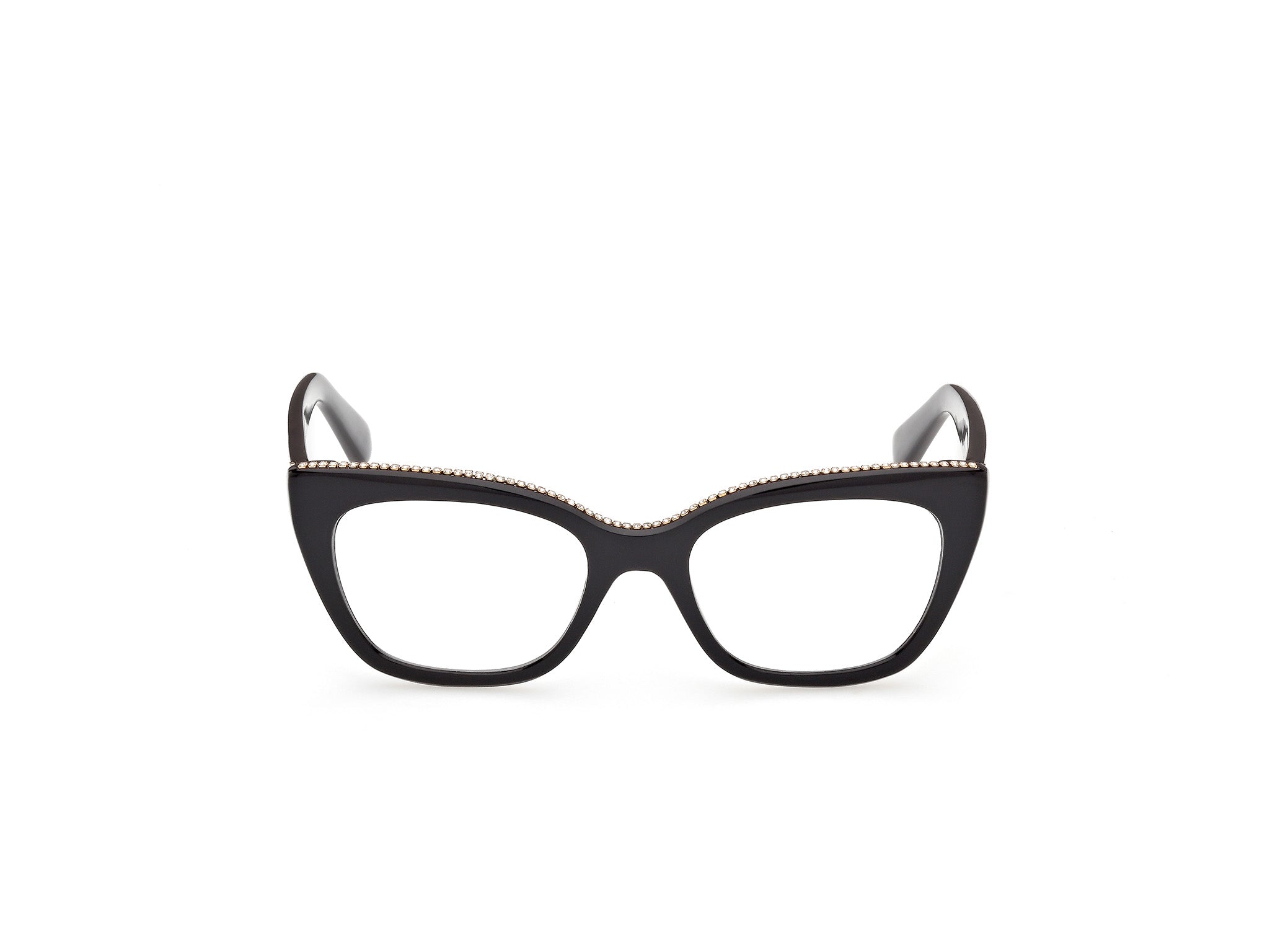 GUESS GU50361 001 50