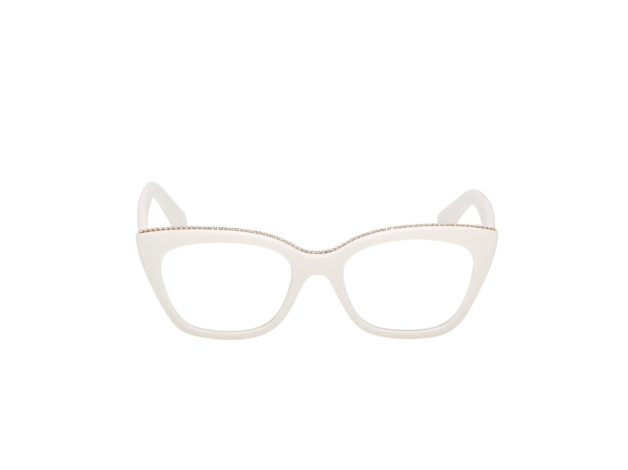 GUESS GU50361 021 52