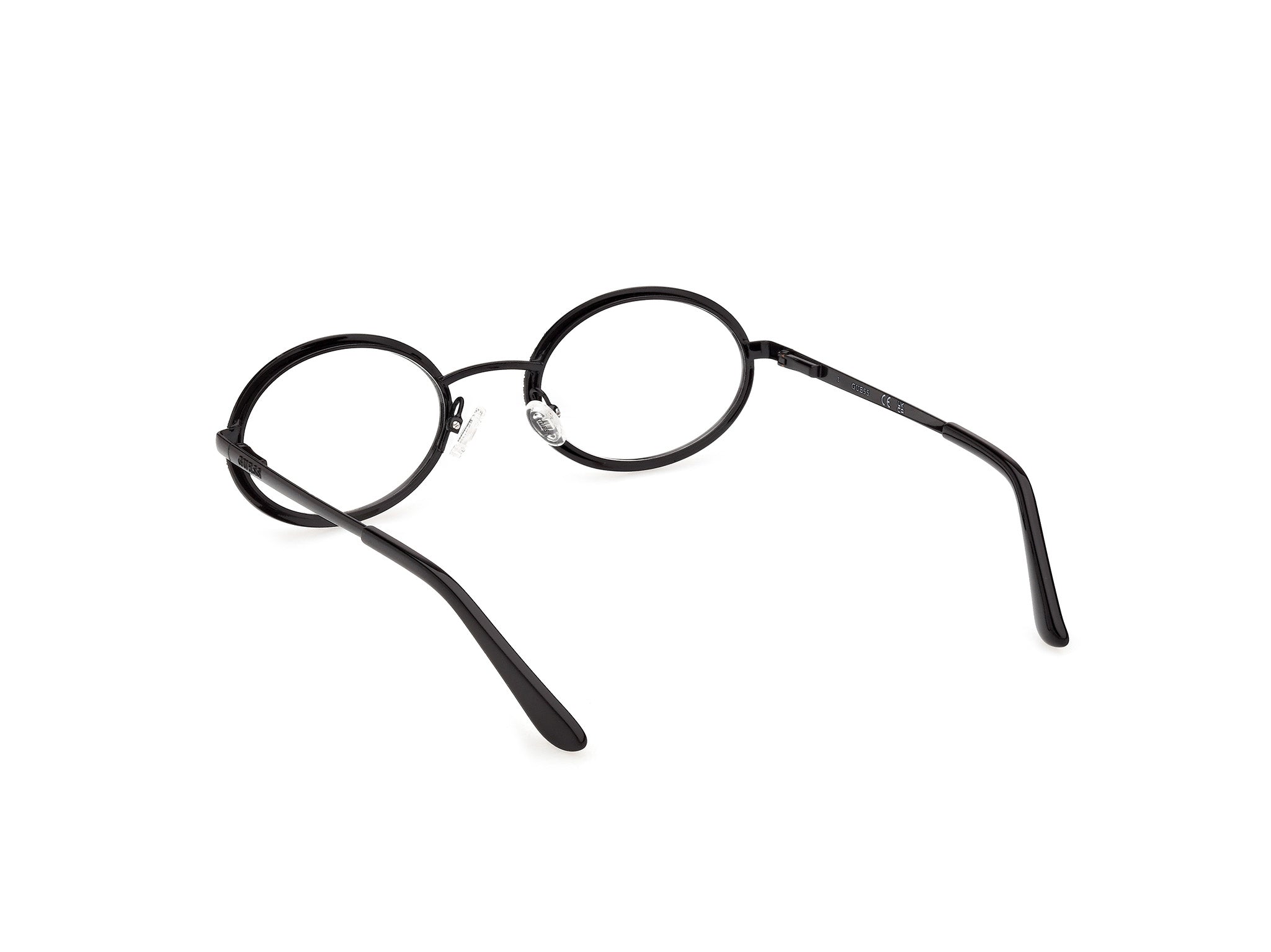 GUESS GU50362 001 50