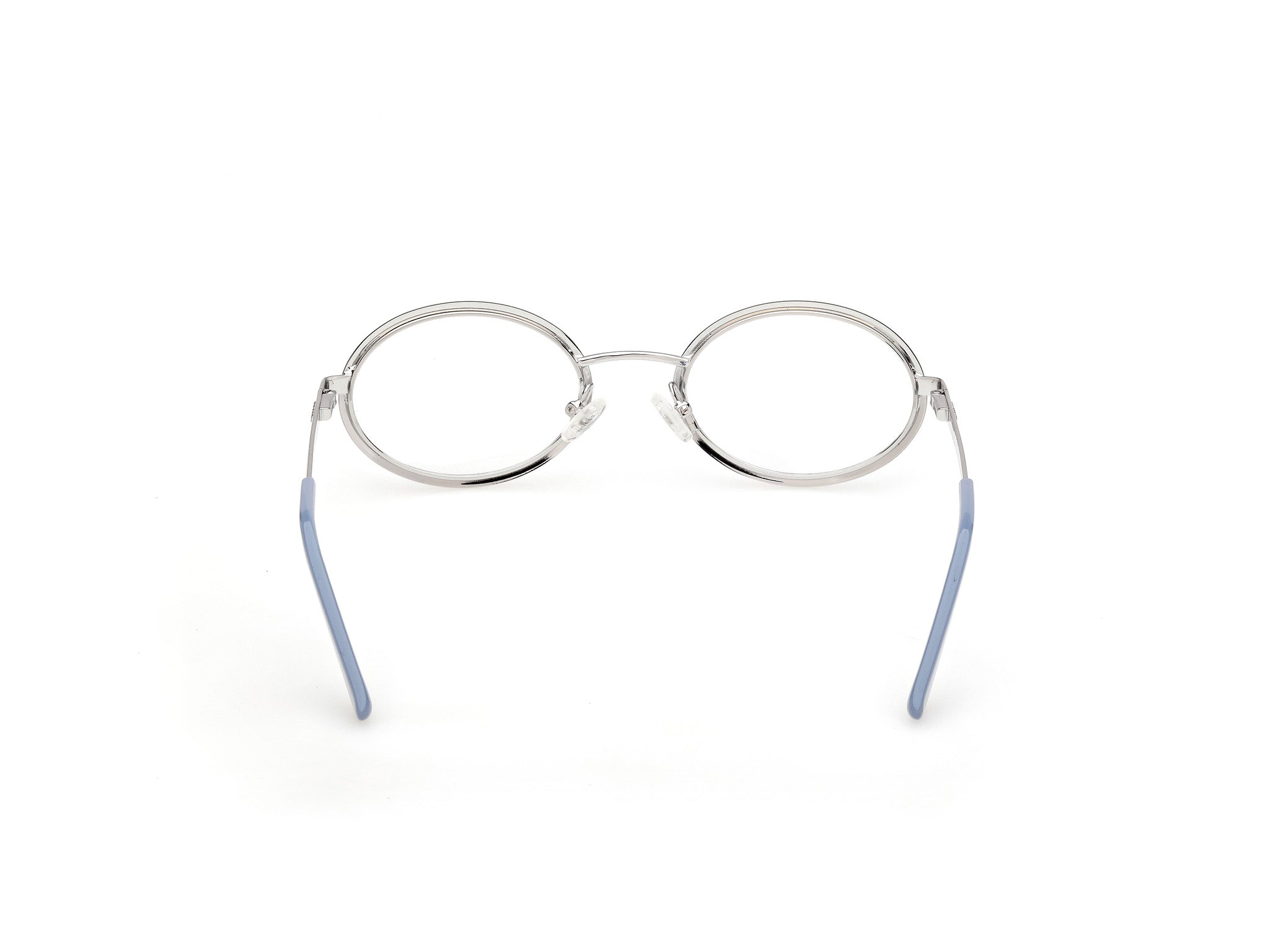 GUESS GU50362 010 50