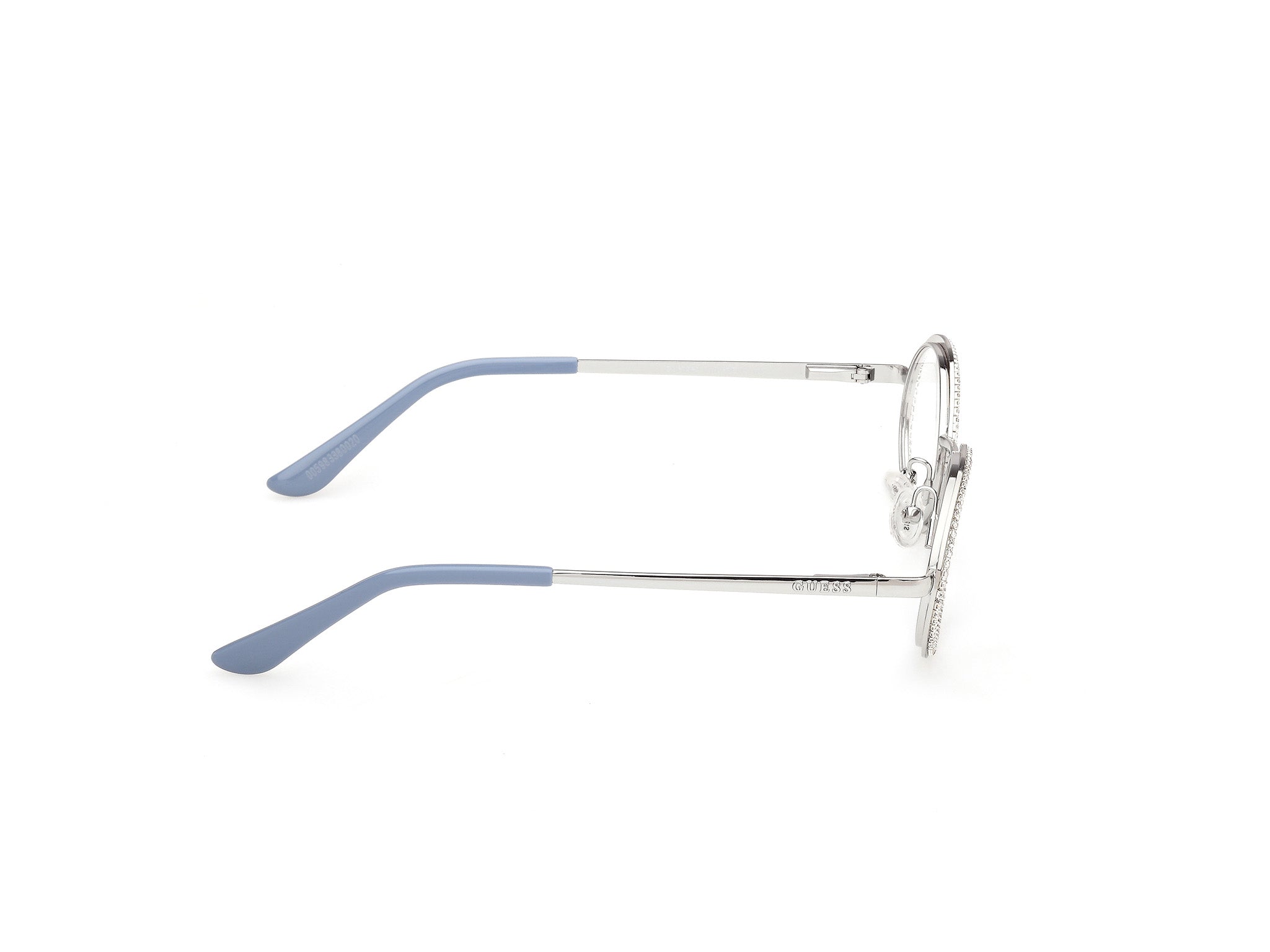 GUESS GU50362 010 50