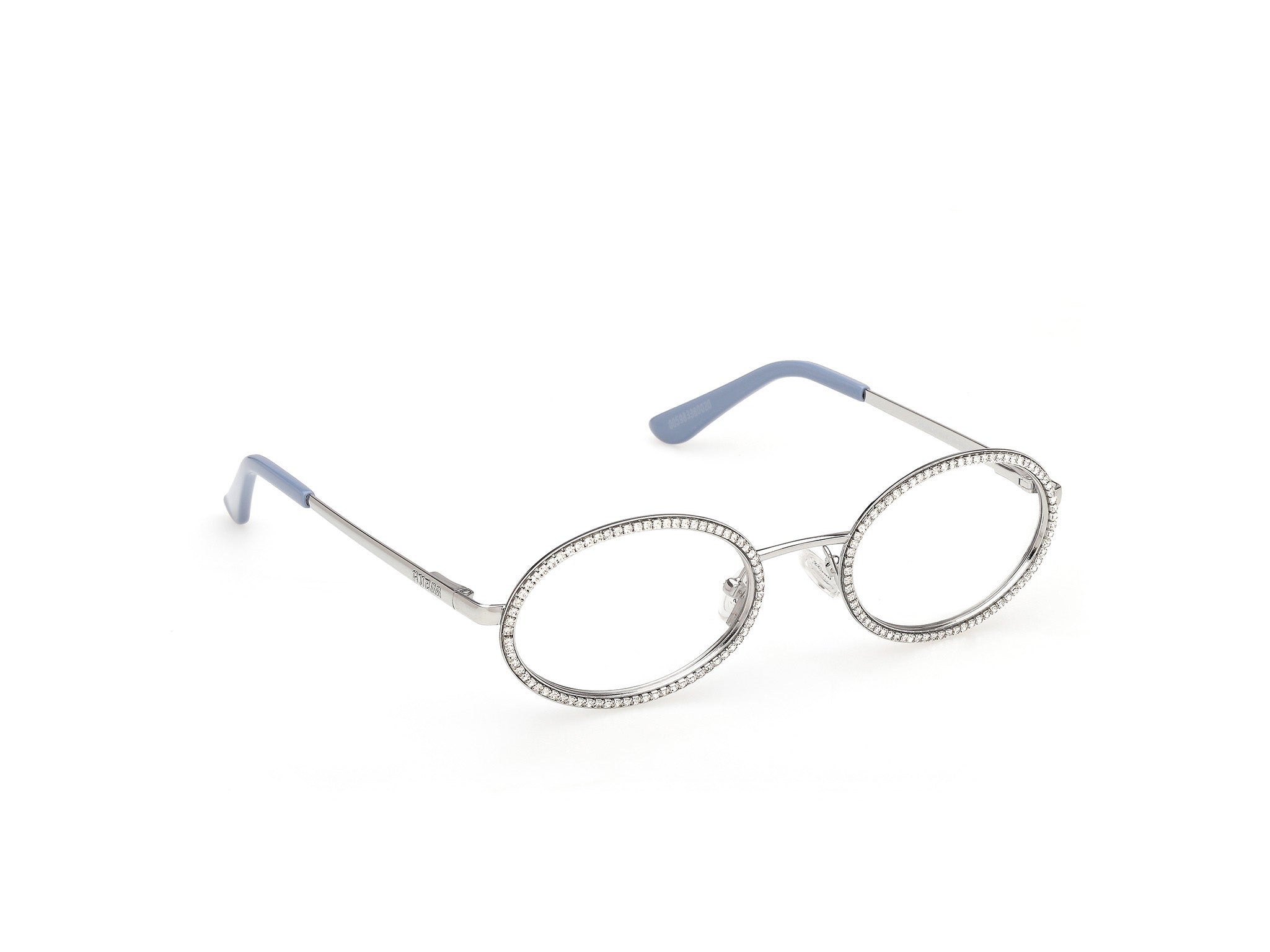 GUESS GU50362 010 50