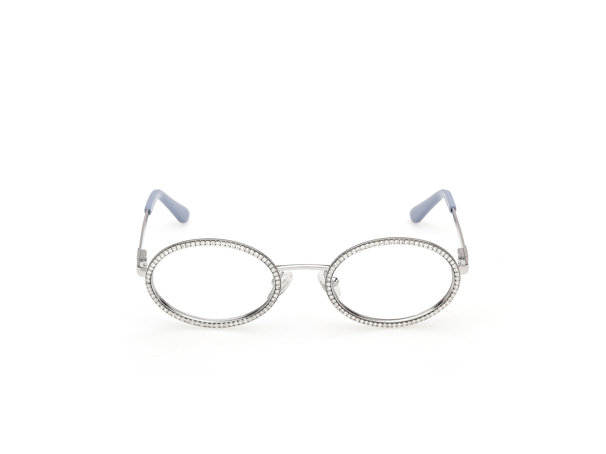 GUESS GU50362 010 50