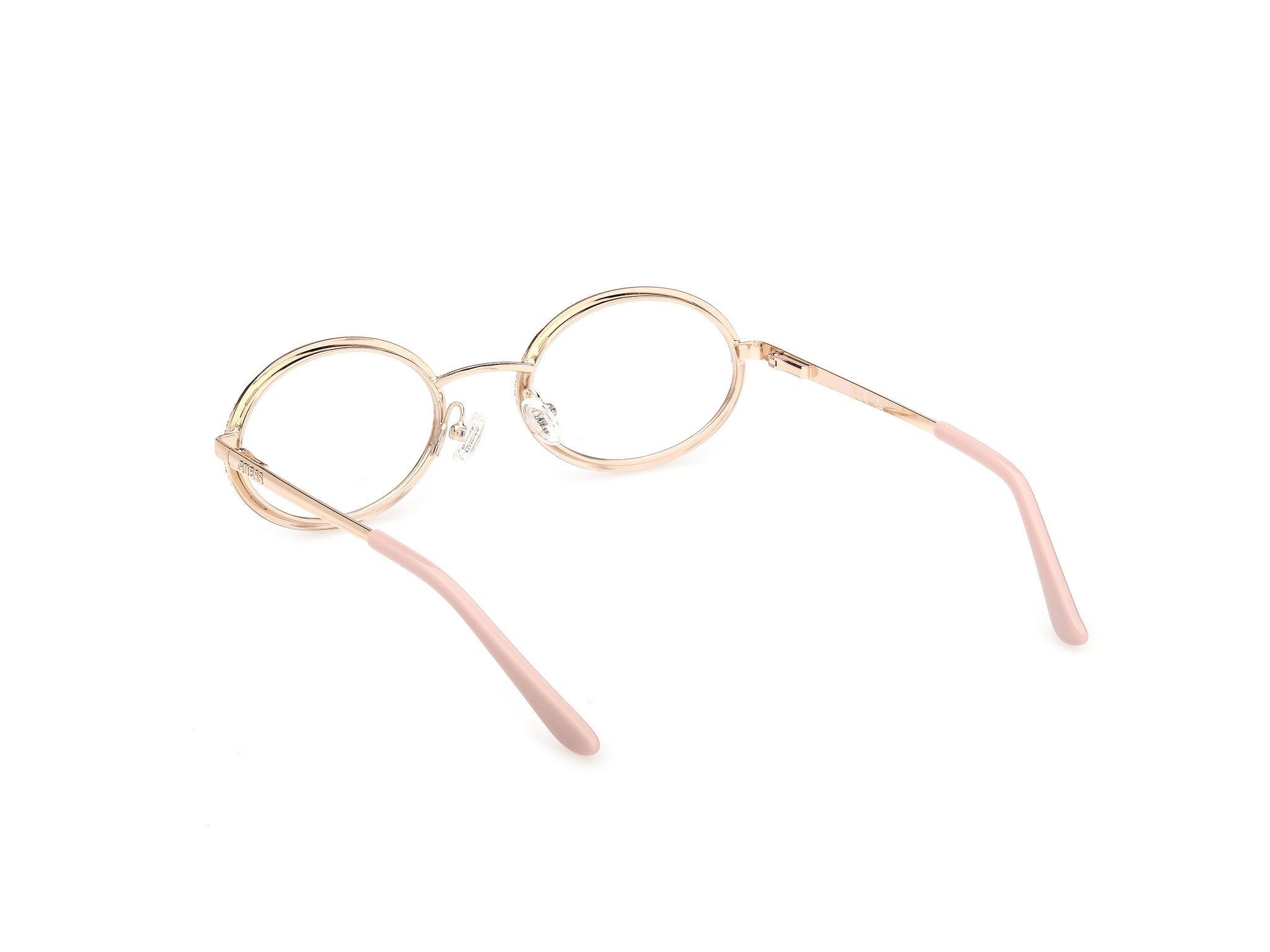 GUESS GU50362 032 50