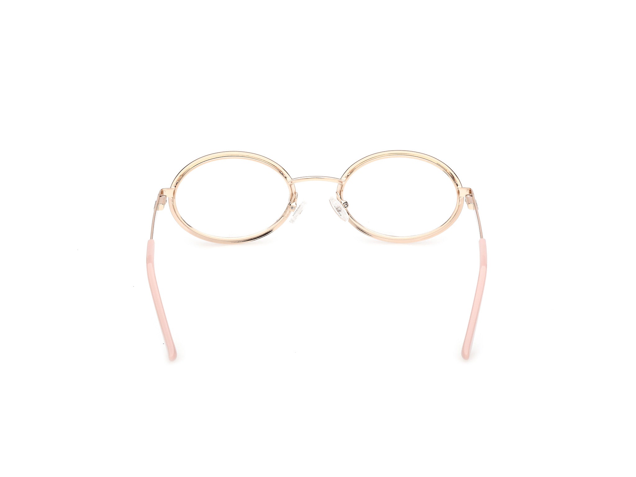 GUESS GU50362 032 50