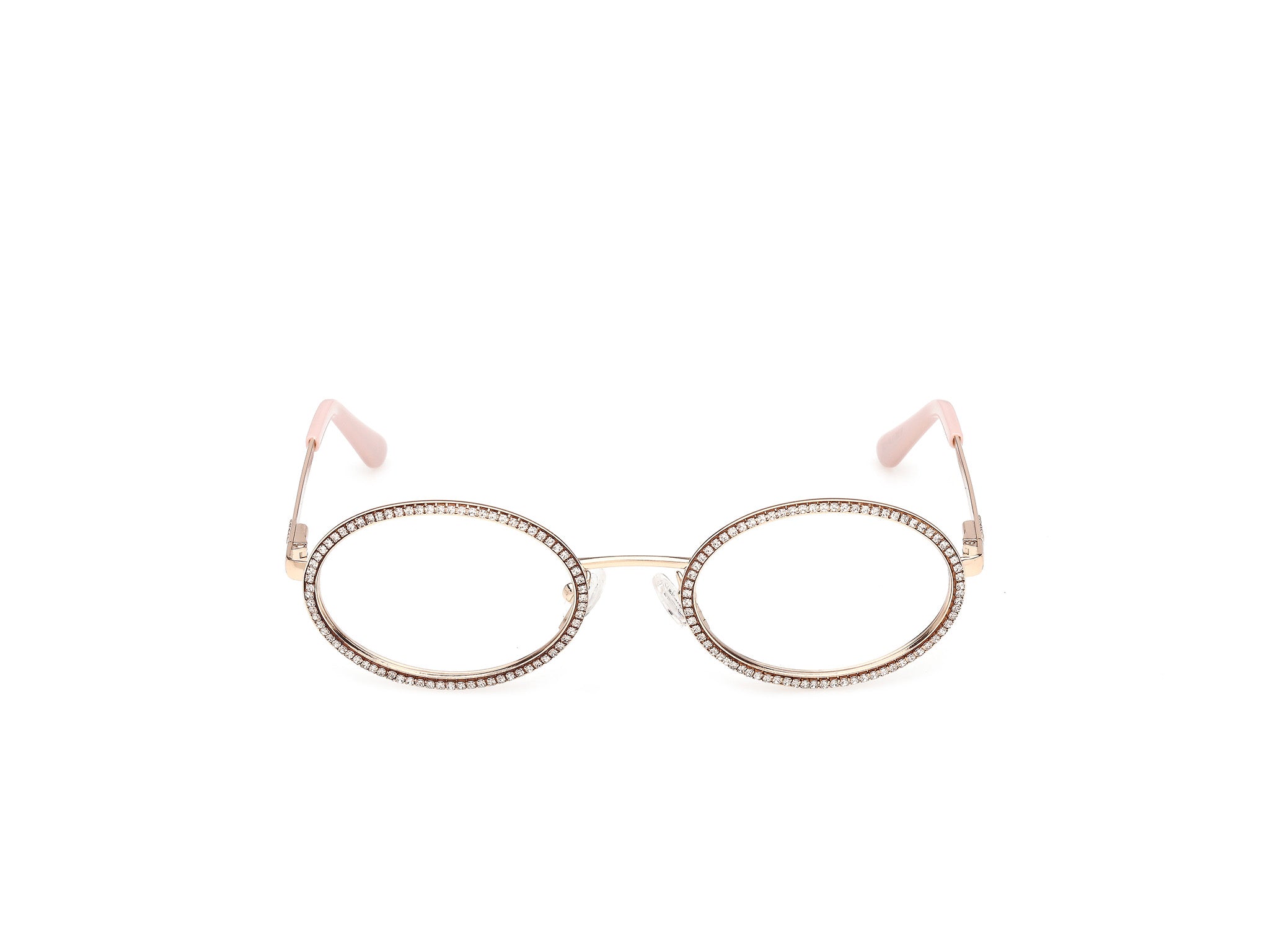 GUESS GU50362 032 50