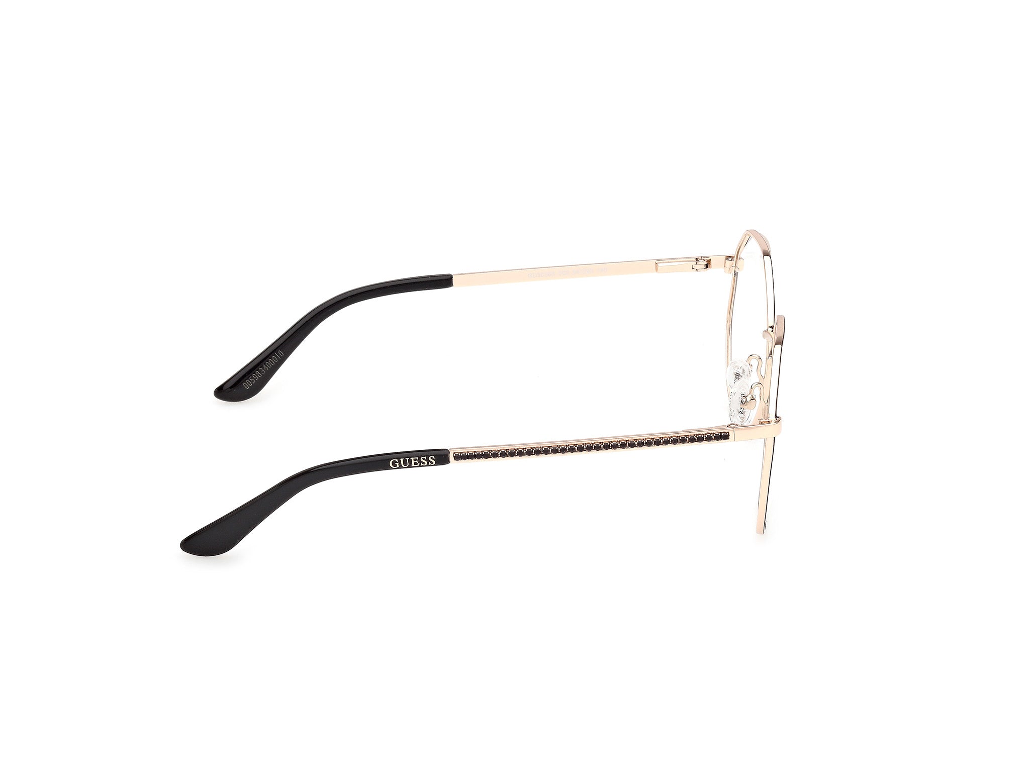 GUESS GU50363 002 54